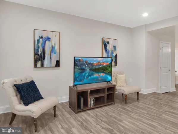 $545,000 | 118 West All Saints Street, Frederick, MD 21701