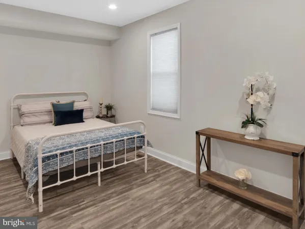 $545,000 | 118 West All Saints Street, Frederick, MD 21701