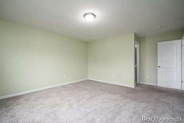 $300,000 | 11611 Kodiak Court Southeast, Alto, MI 49302