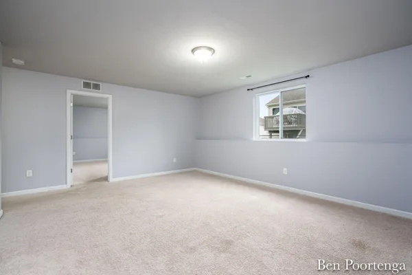 $300,000 | 11611 Kodiak Court Southeast, Alto, MI 49302