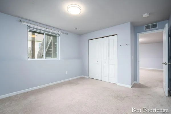 $300,000 | 11611 Kodiak Court Southeast, Alto, MI 49302