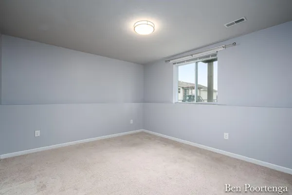 $300,000 | 11611 Kodiak Court Southeast, Alto, MI 49302