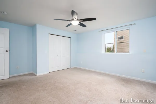 $300,000 | 11611 Kodiak Court Southeast, Alto, MI 49302