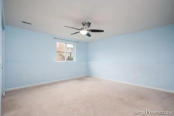 $300,000 | 11611 Kodiak Court Southeast, Alto, MI 49302