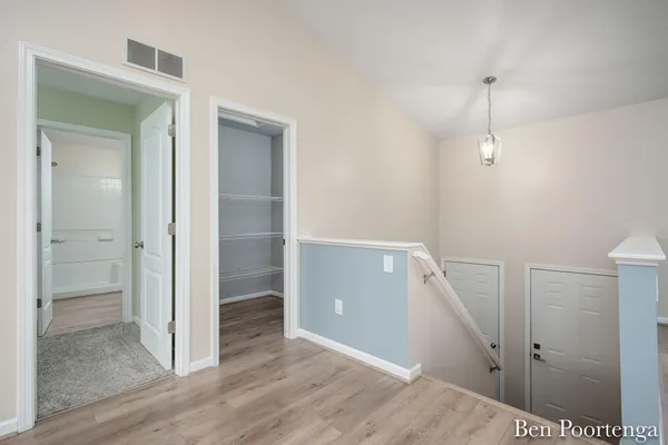 $300,000 | 11611 Kodiak Court Southeast, Alto, MI 49302