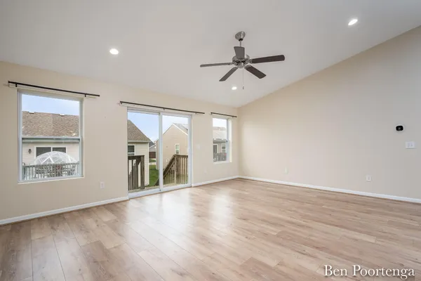 $300,000 | 11611 Kodiak Court Southeast, Alto, MI 49302