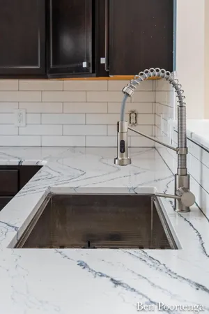 $300,000 | 11611 Kodiak Court Southeast, Alto, MI 49302