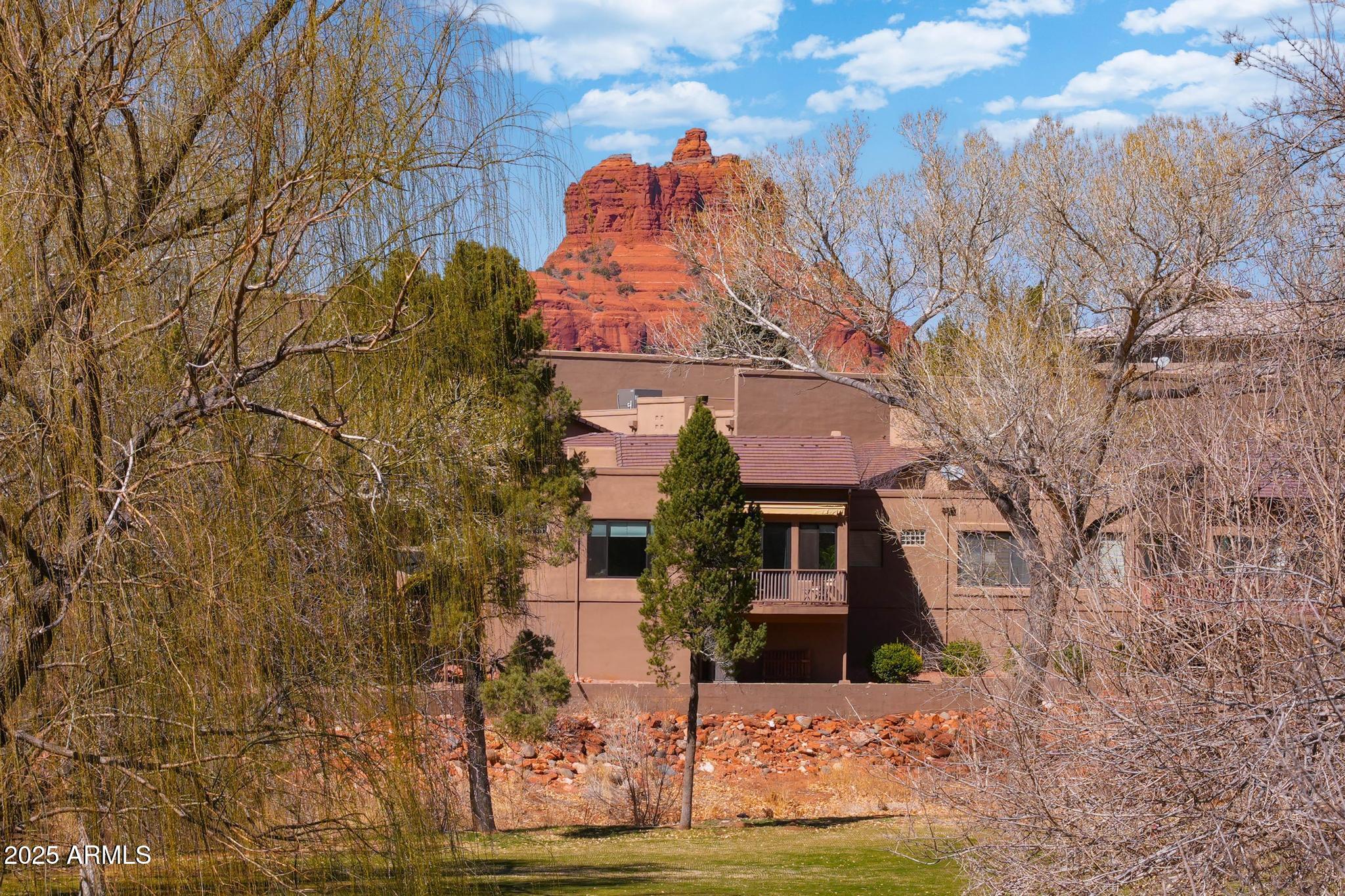 100 Red River Road, Unit 29 Sedona, AZ 86351 - Photo 35 of 40 DSC00734-Edit