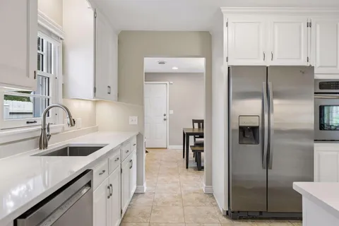 $565,000 | 4151 Ottawa Avenue South, St. Louis Park, MN 55416