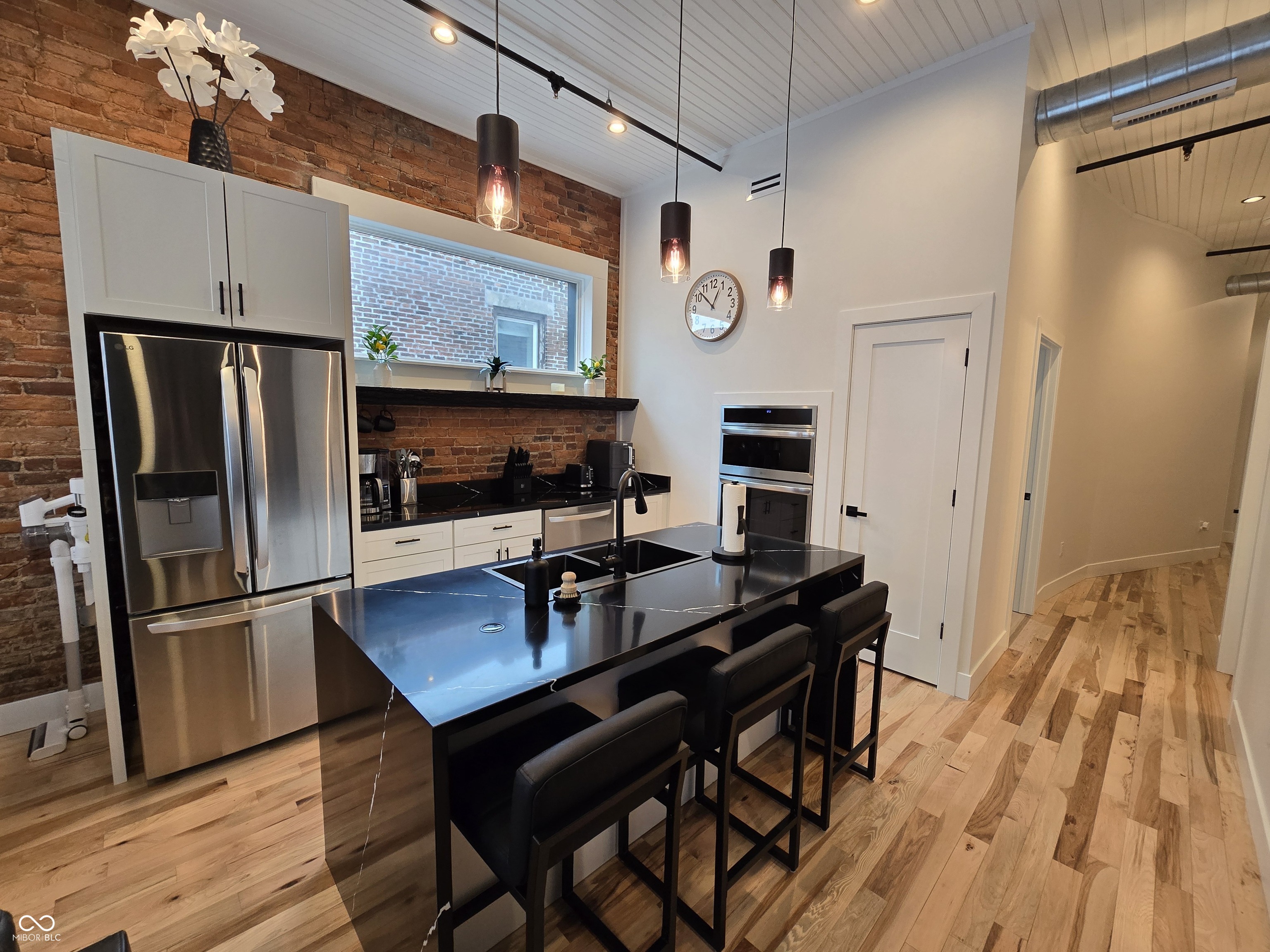 15 South Indiana Street Greencastle, IN 46135 - Photo 11 of 41