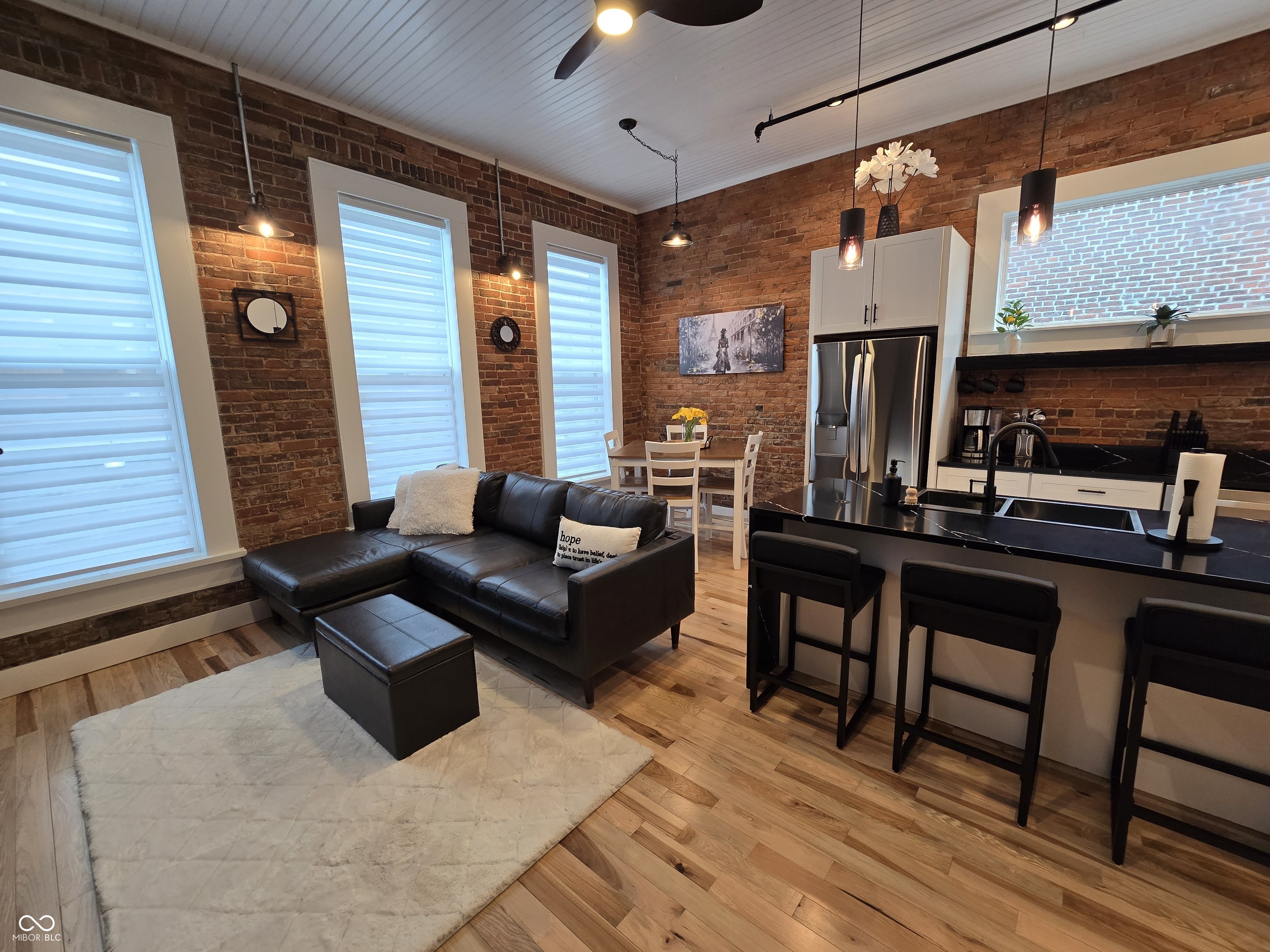 15 South Indiana Street Greencastle, IN 46135 - Photo 12 of 41