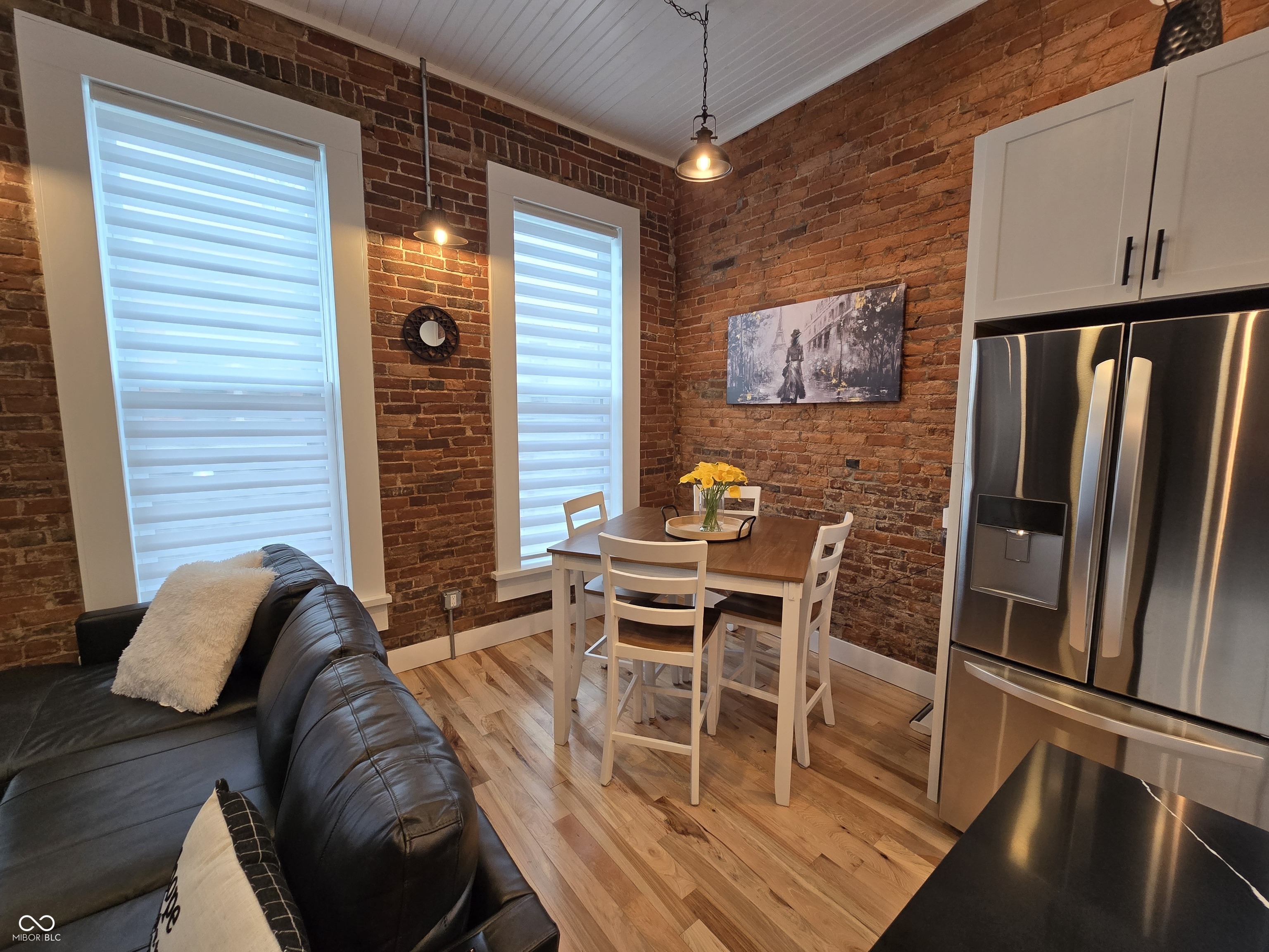 15 South Indiana Street Greencastle, IN 46135 - Photo 13 of 41