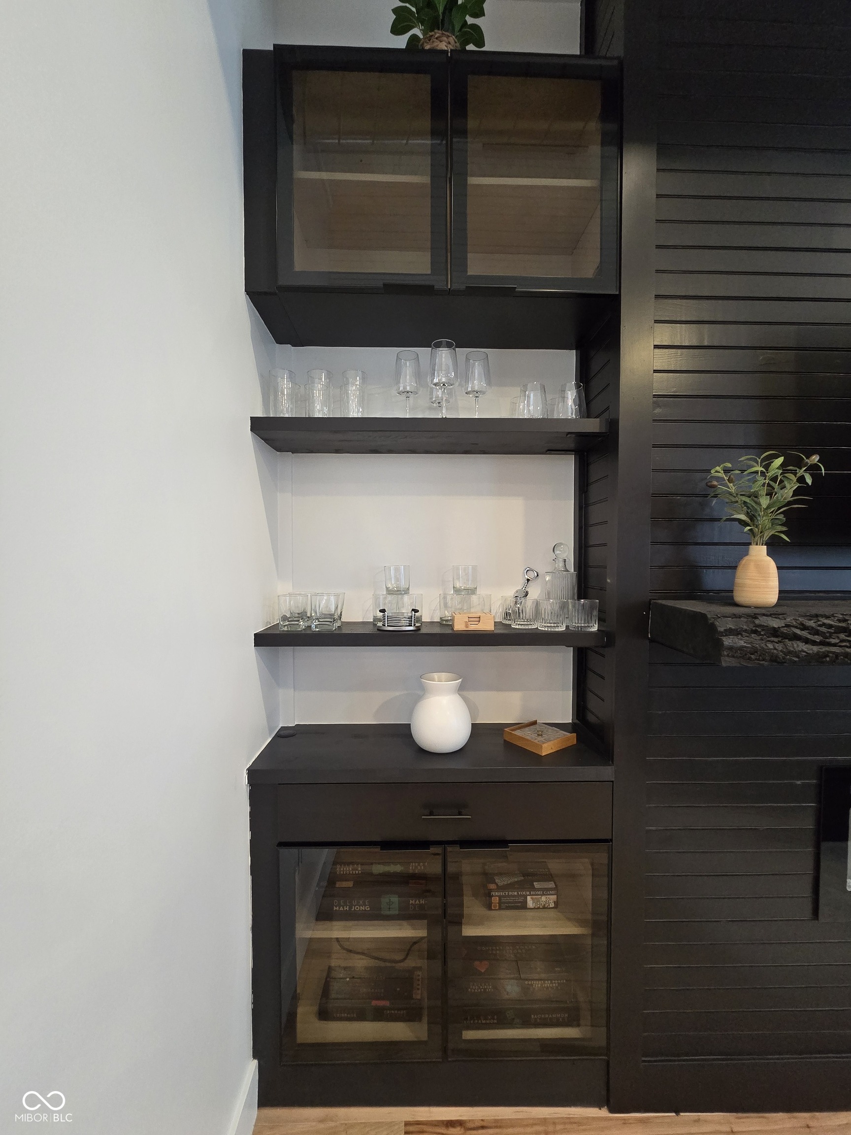 15 South Indiana Street Greencastle, IN 46135 - Photo 14 of 41