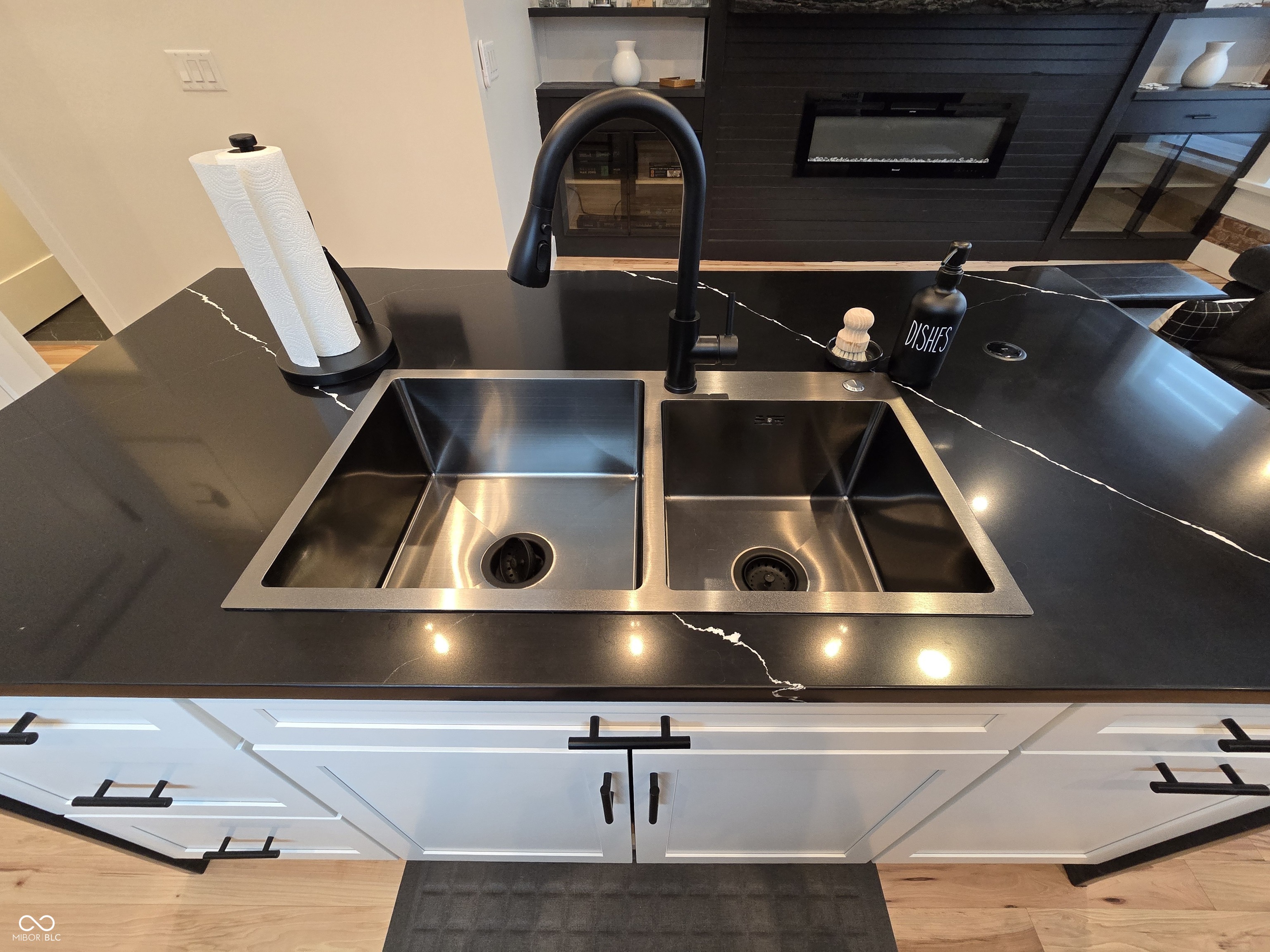 15 South Indiana Street Greencastle, IN 46135 - Photo 15 of 41