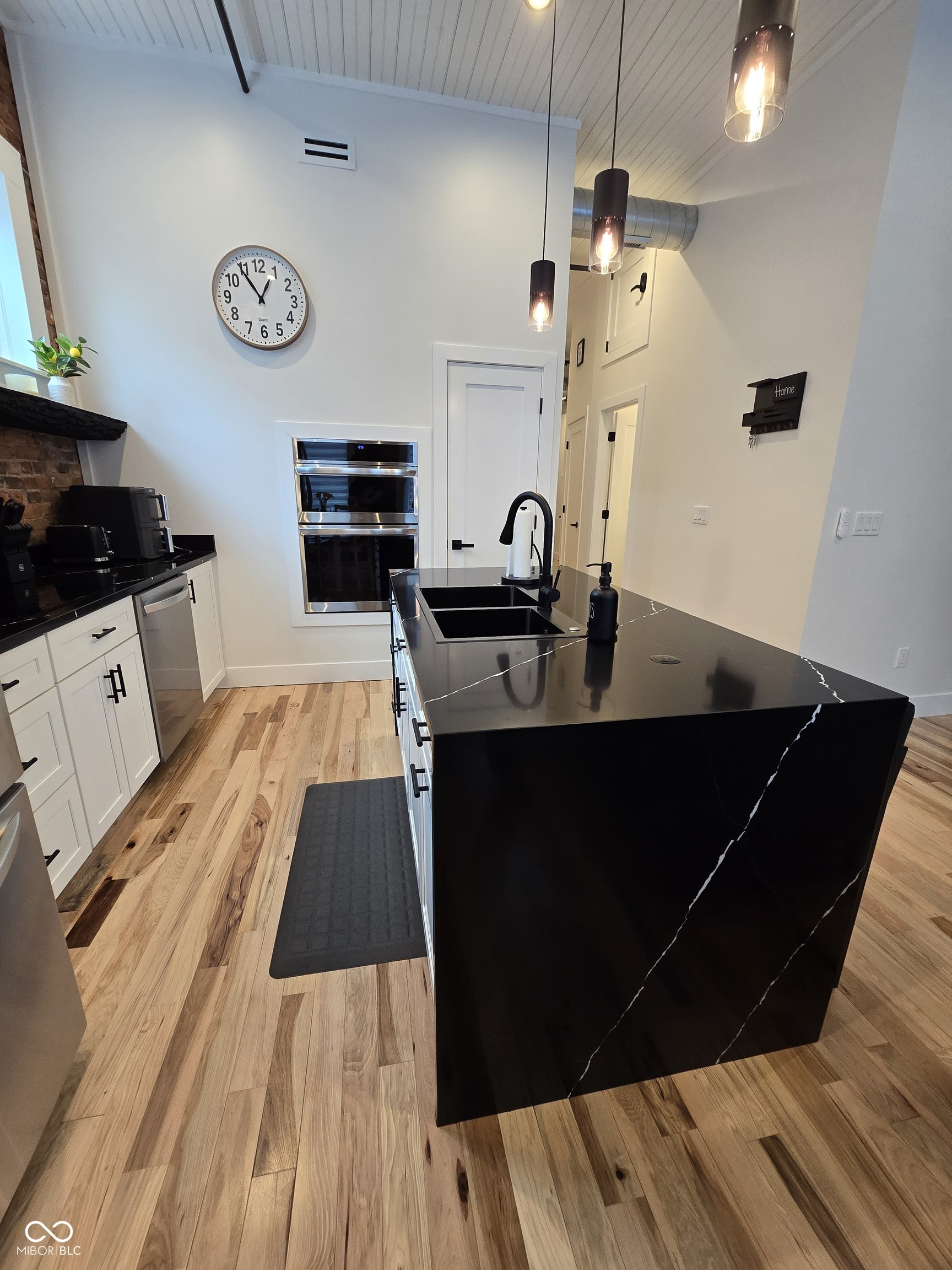 15 South Indiana Street Greencastle, IN 46135 - Photo 16 of 41