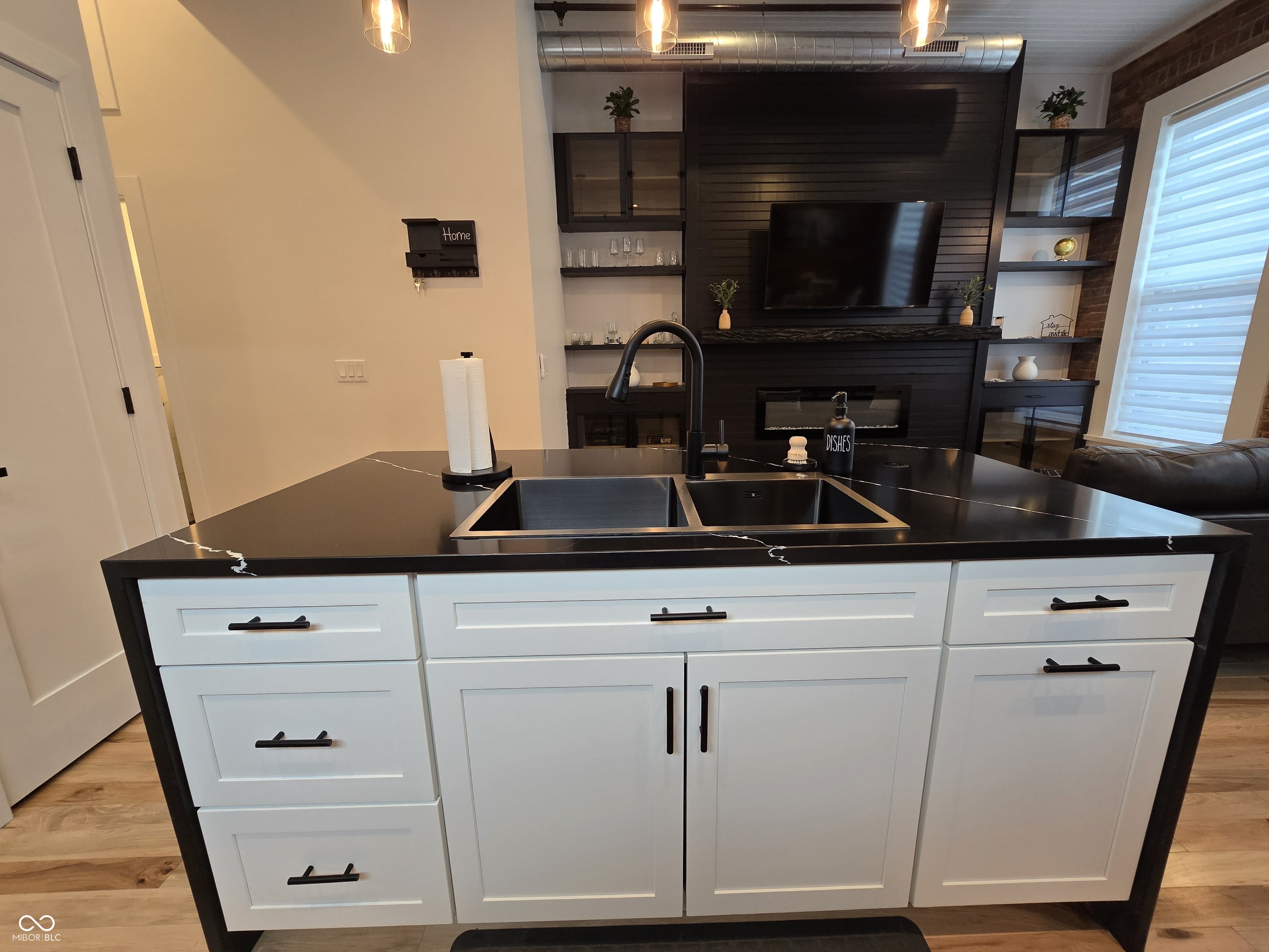 15 South Indiana Street Greencastle, IN 46135 - Photo 17 of 41