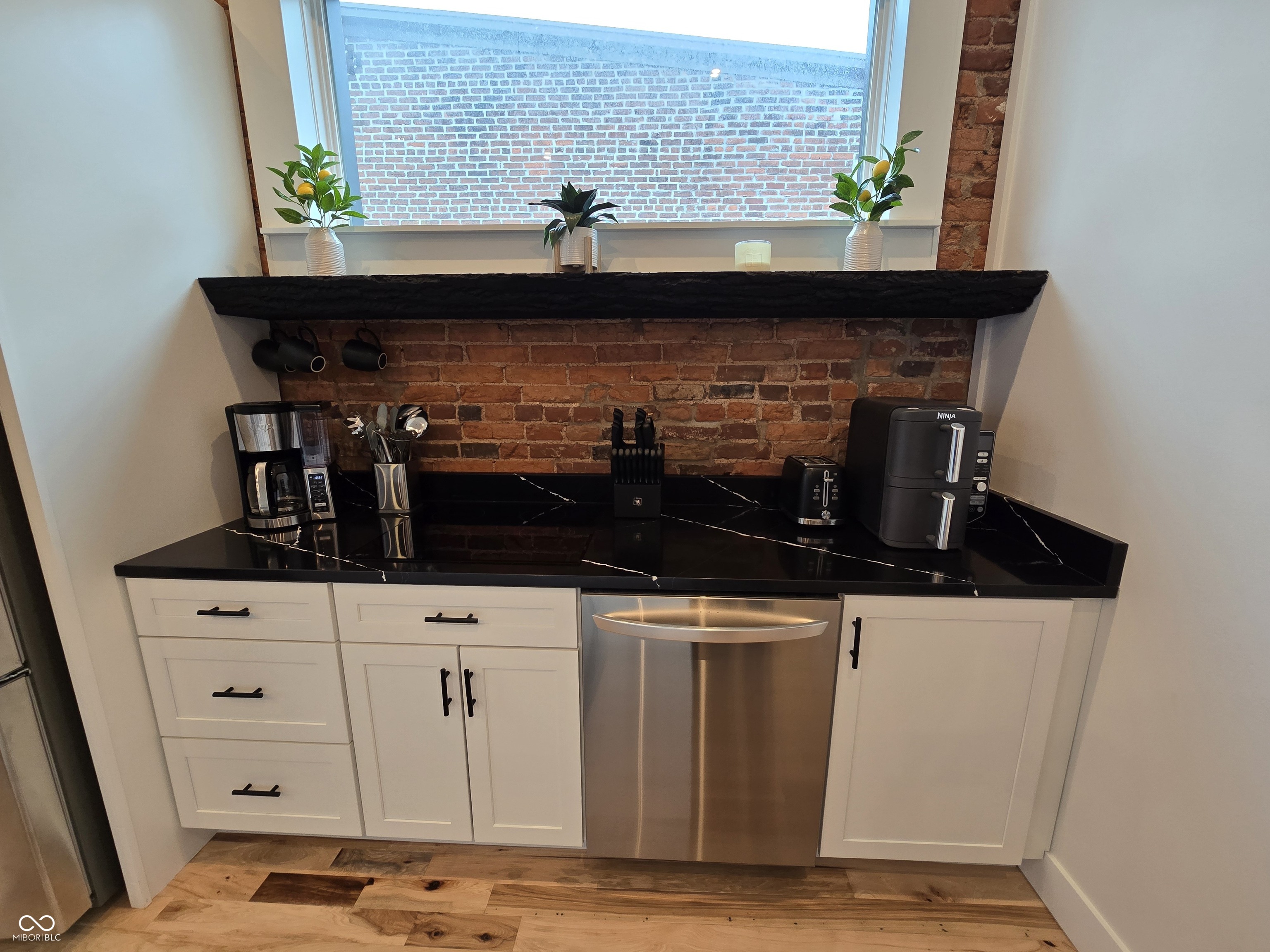 15 South Indiana Street Greencastle, IN 46135 - Photo 18 of 41