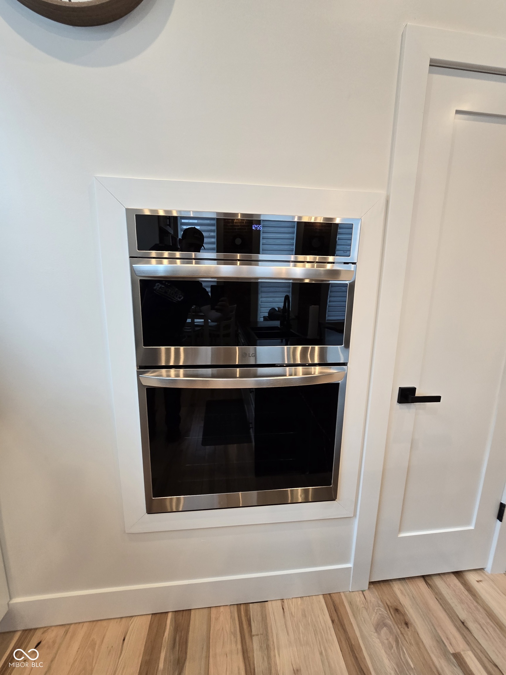 15 South Indiana Street Greencastle, IN 46135 - Photo 19 of 41