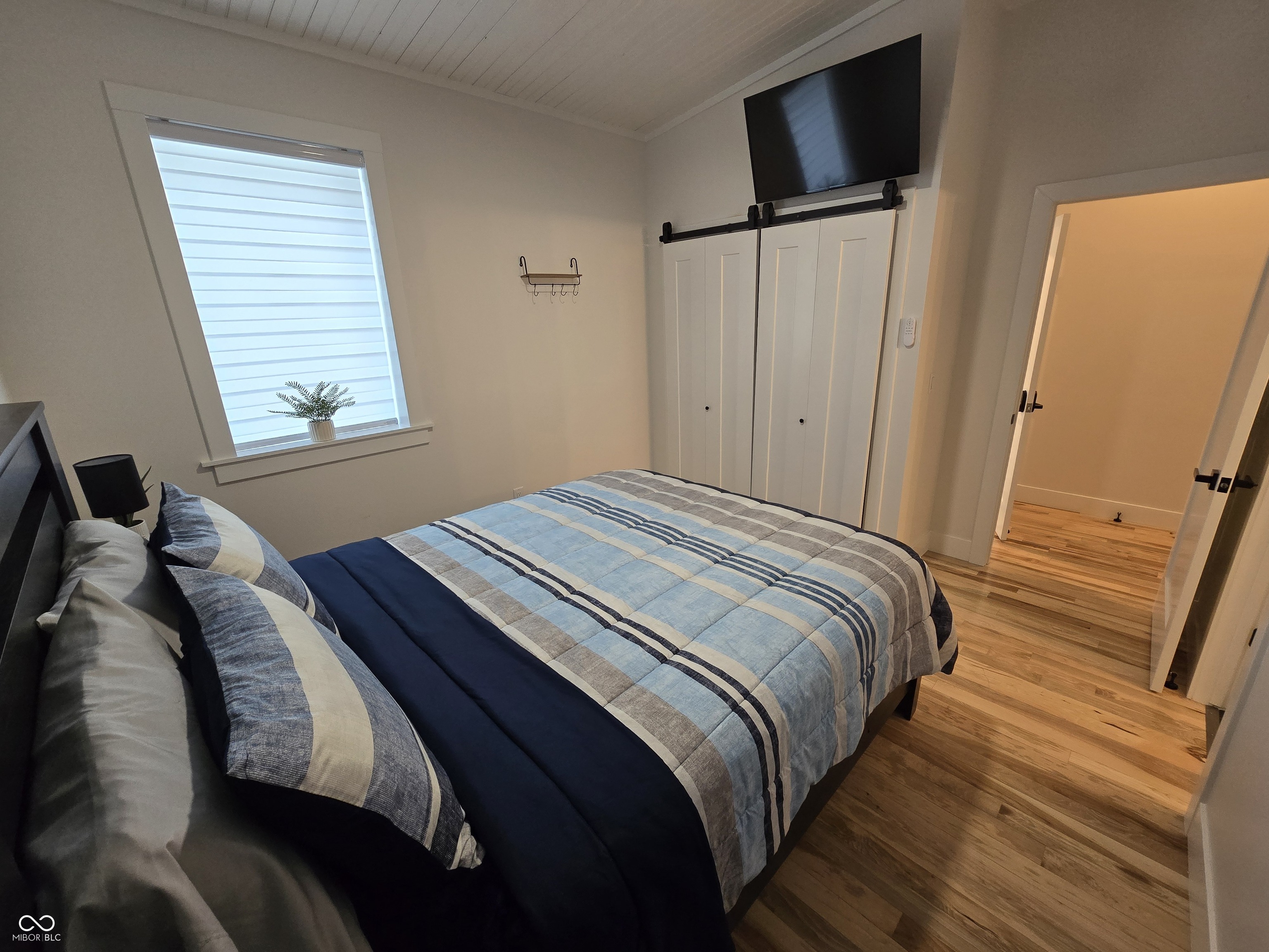 15 South Indiana Street Greencastle, IN 46135 - Photo 20 of 41