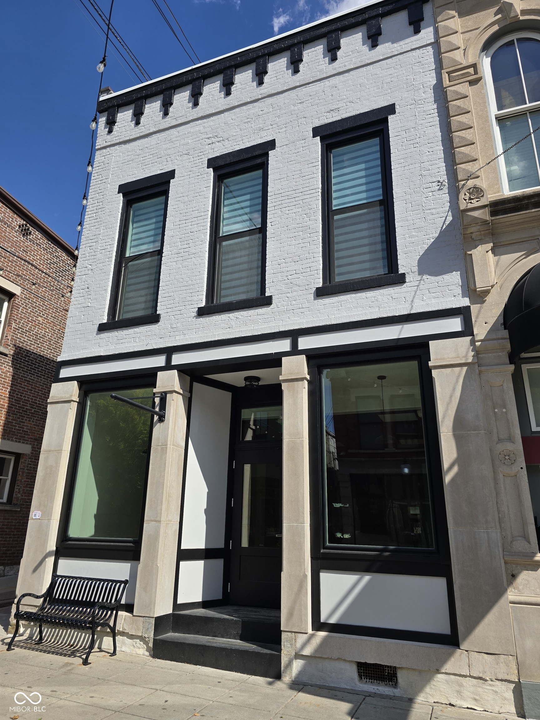 15 South Indiana Street Greencastle, IN 46135 - Photo 2 of 41