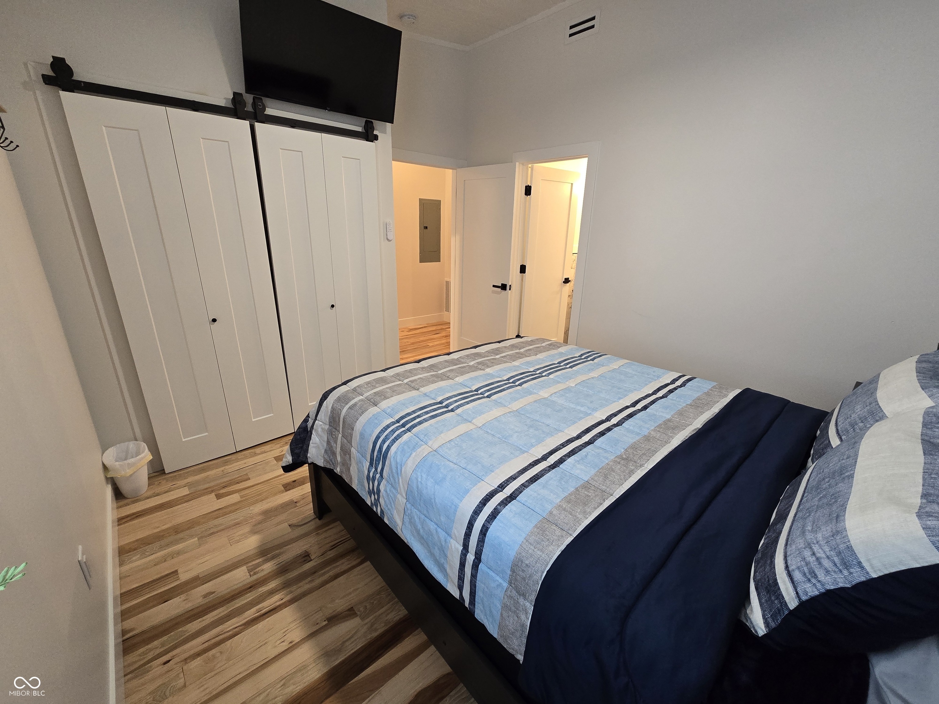 15 South Indiana Street Greencastle, IN 46135 - Photo 21 of 41