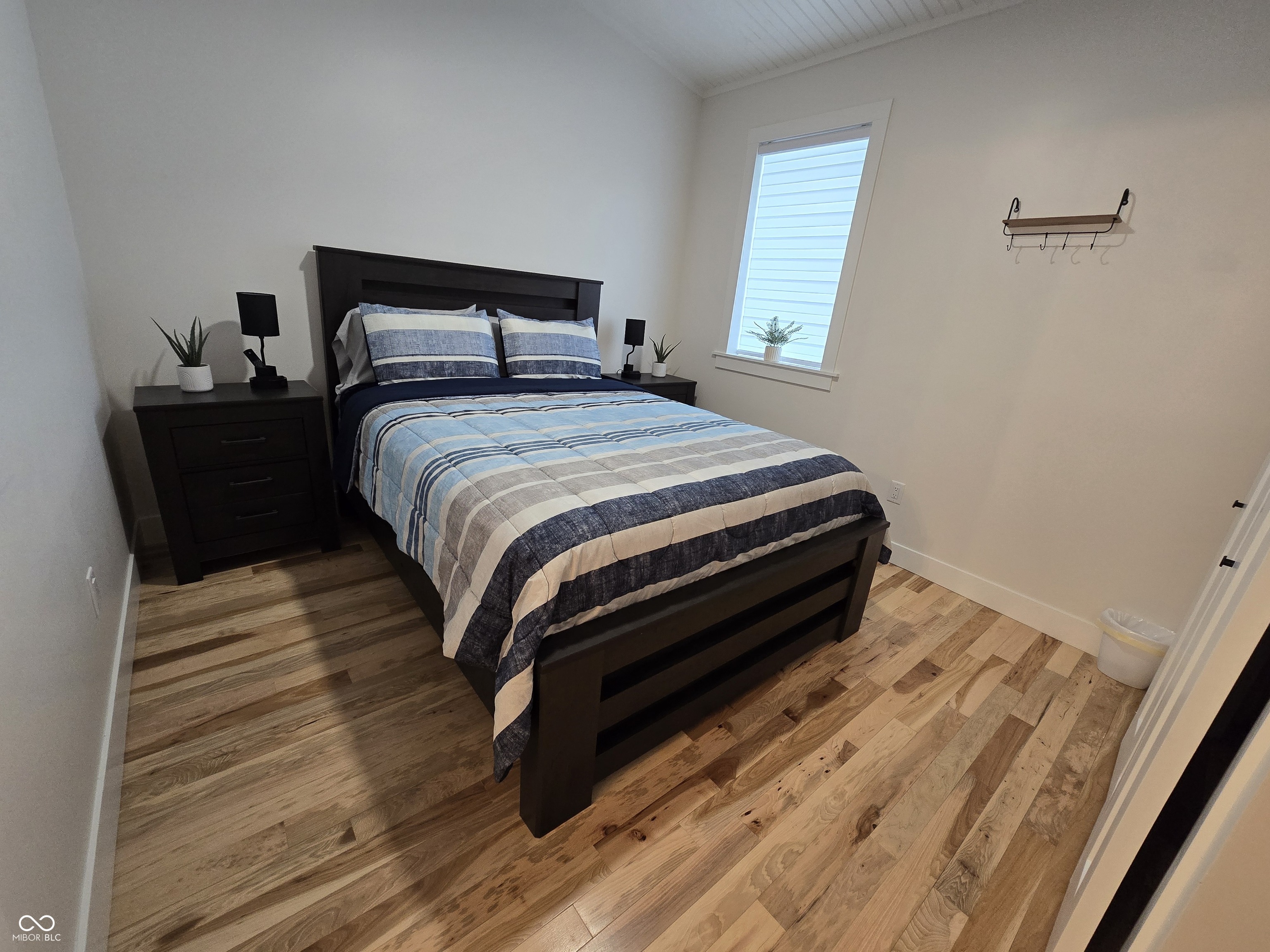 15 South Indiana Street Greencastle, IN 46135 - Photo 22 of 41