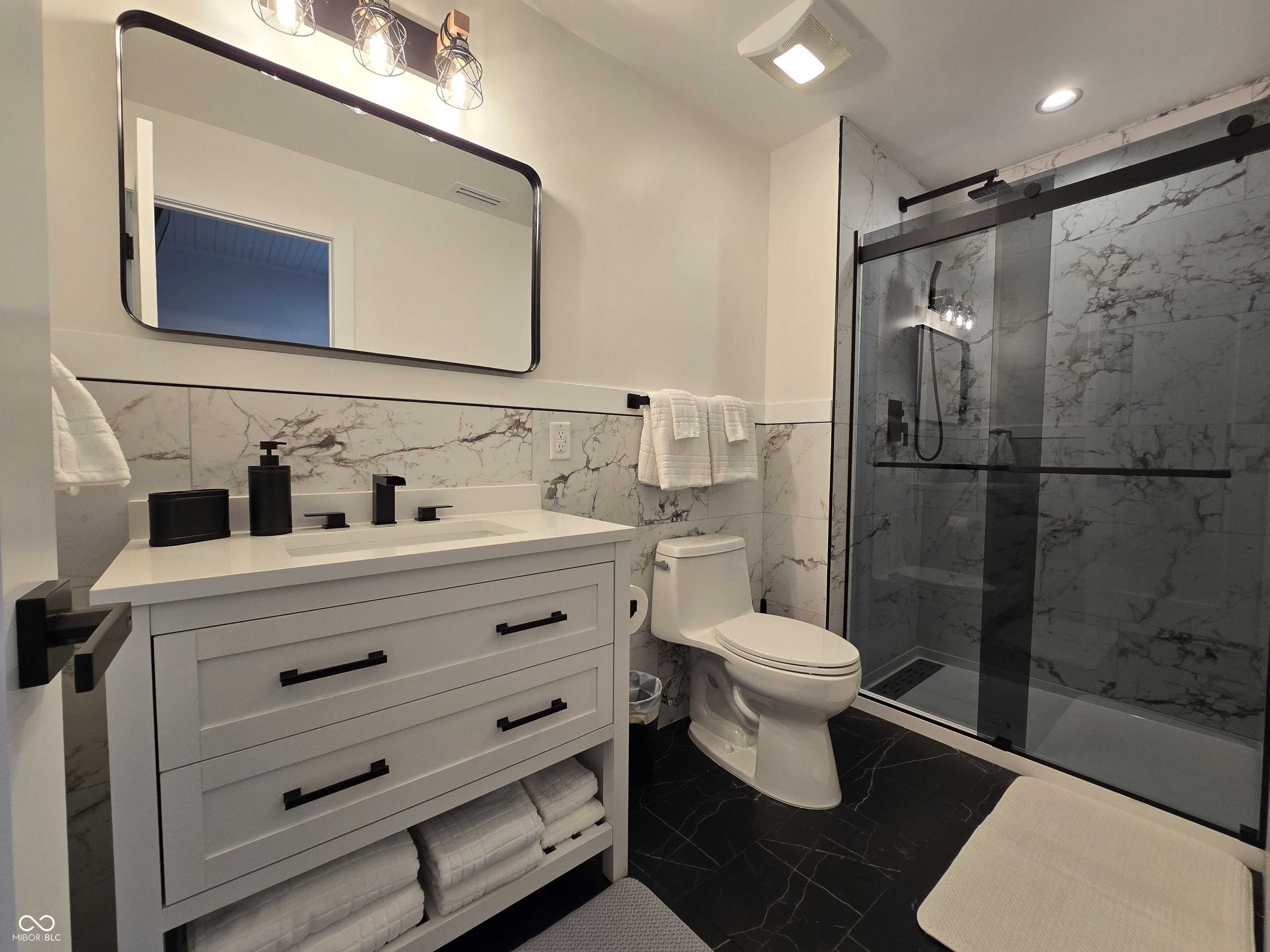 15 South Indiana Street Greencastle, IN 46135 - Photo 23 of 41