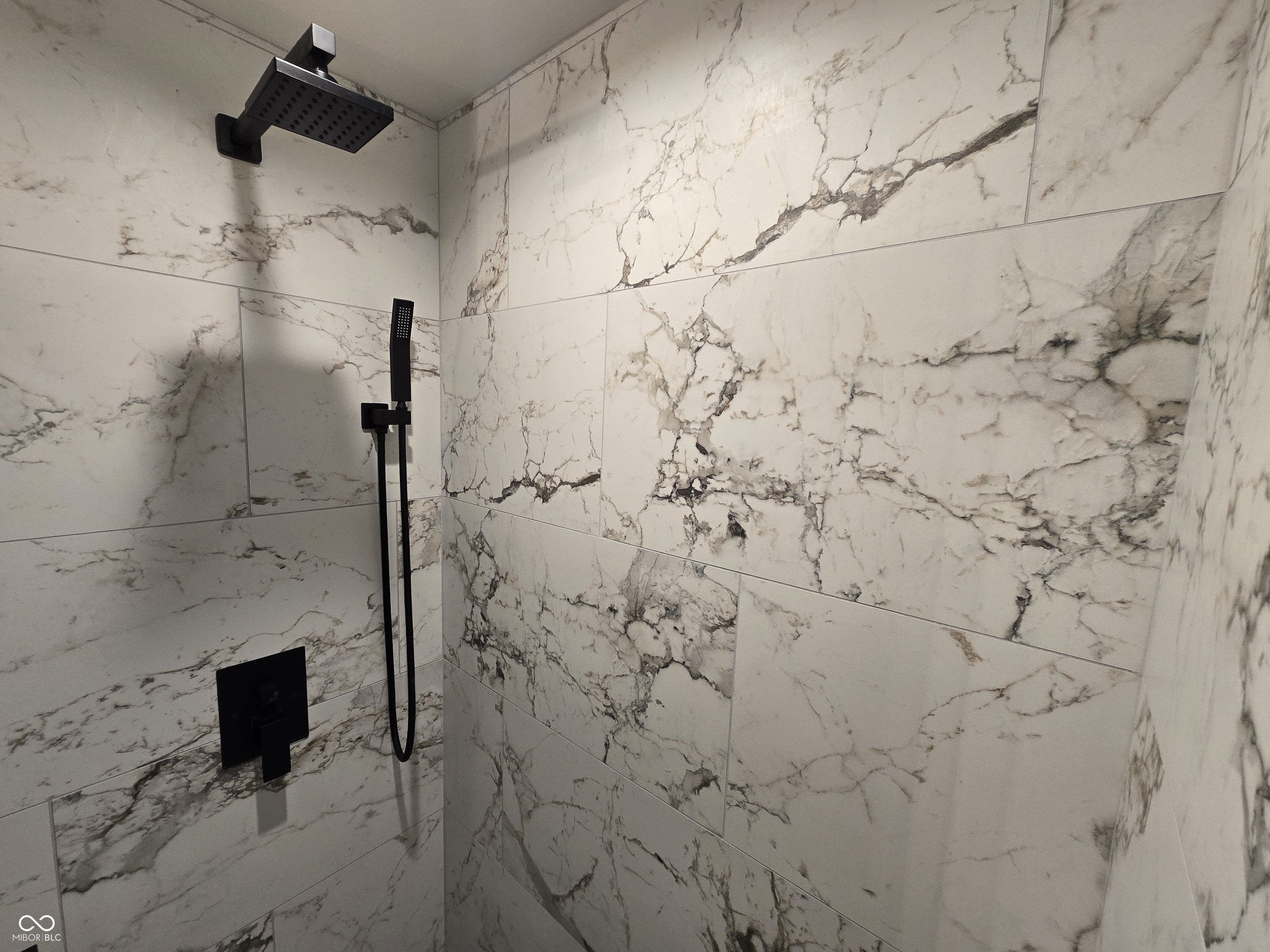 15 South Indiana Street Greencastle, IN 46135 - Photo 24 of 41