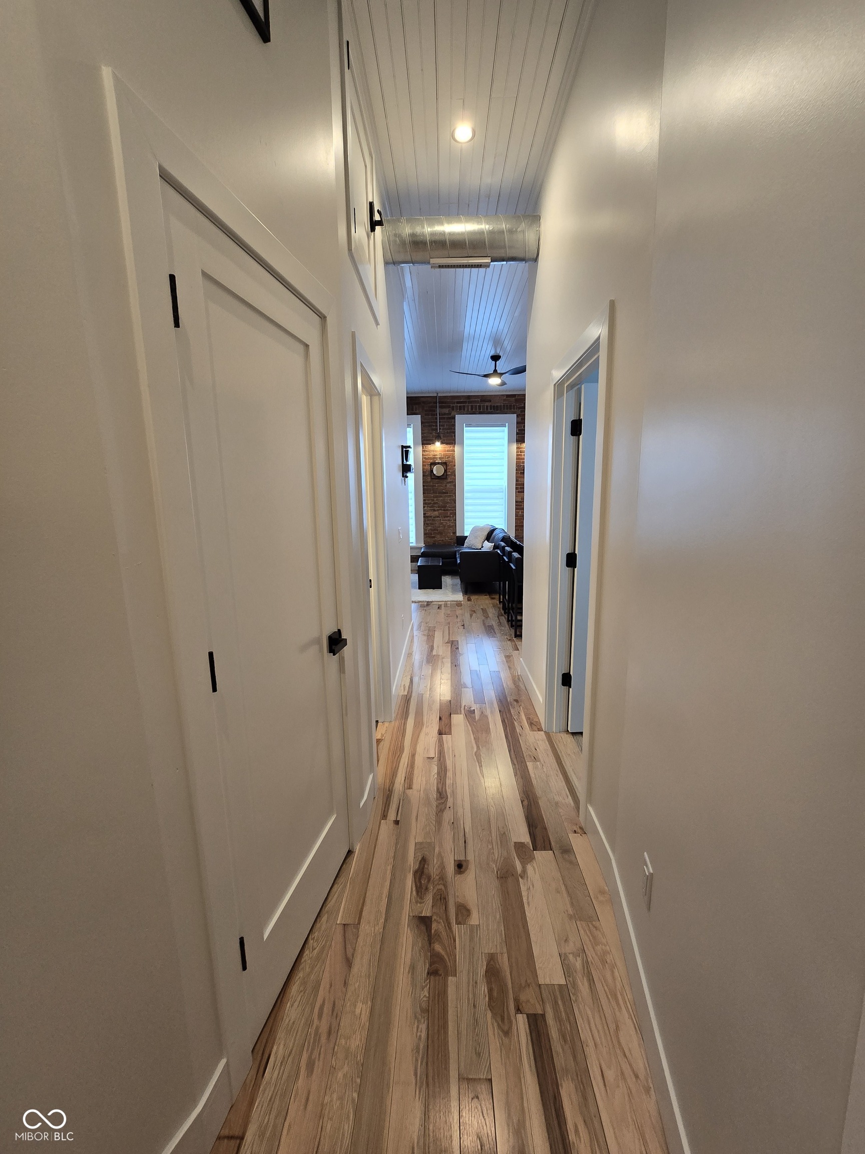 15 South Indiana Street Greencastle, IN 46135 - Photo 25 of 41