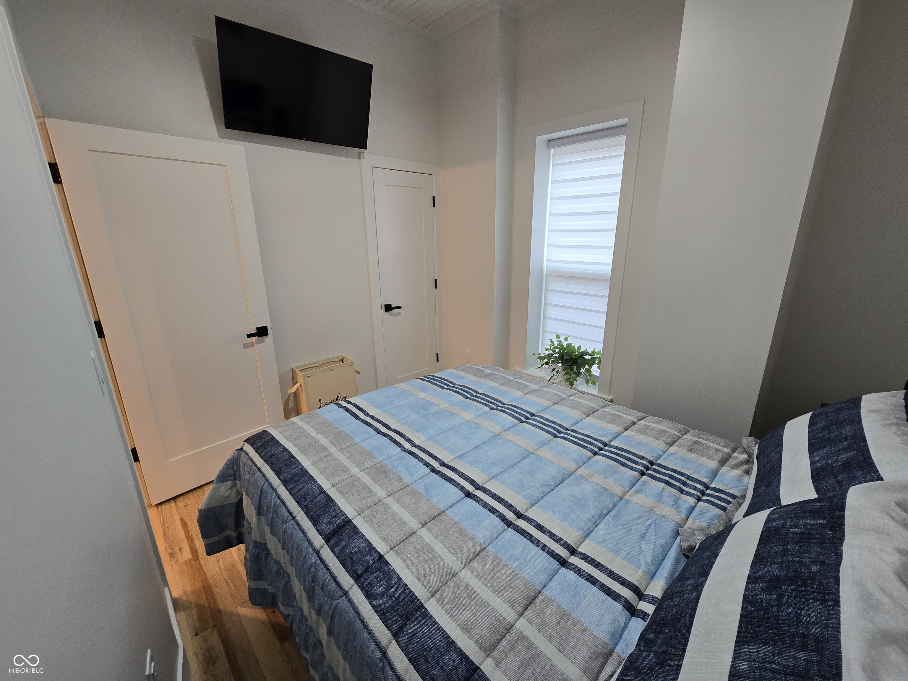 15 South Indiana Street Greencastle, IN 46135 - Photo 26 of 41