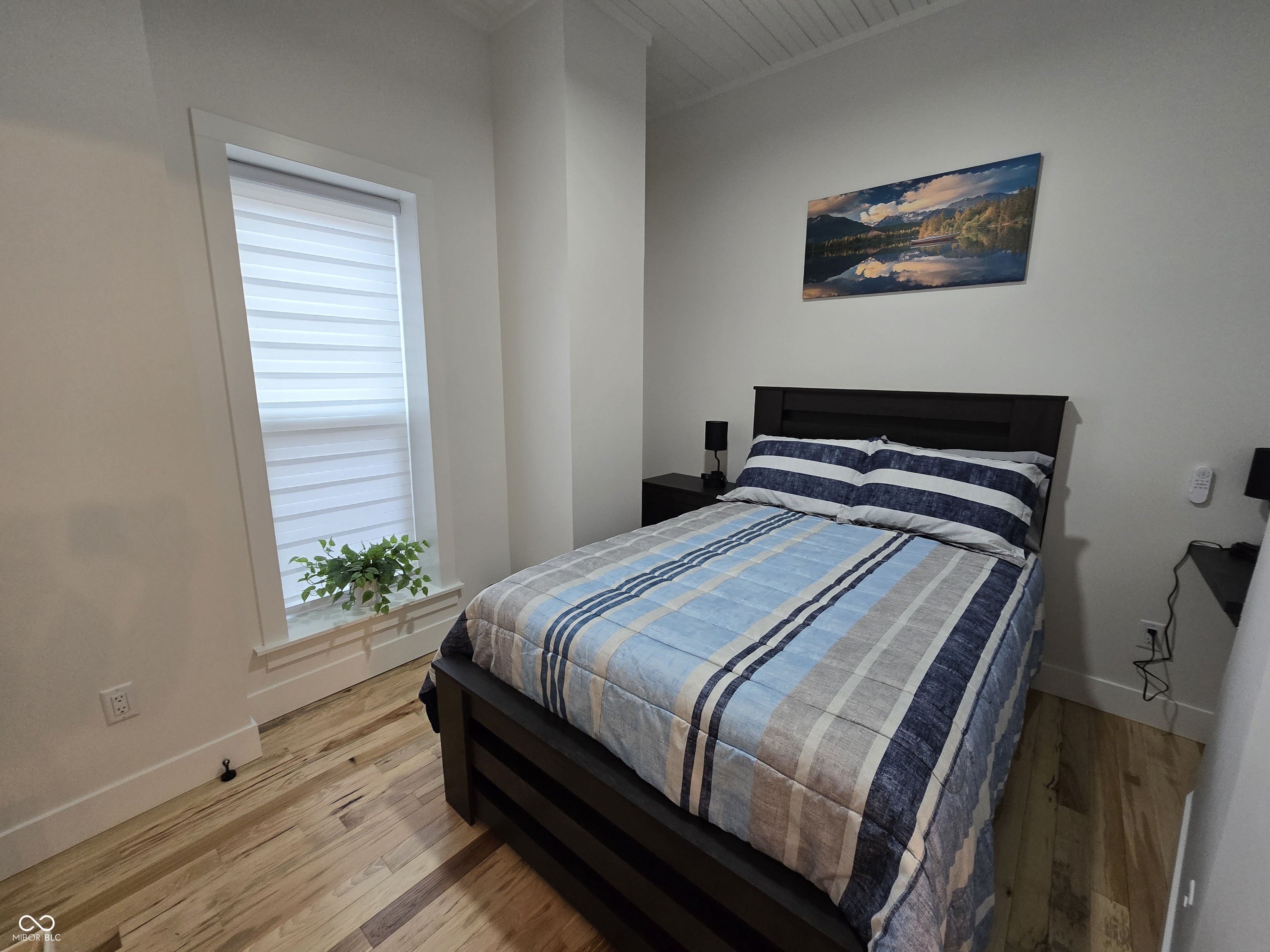 15 South Indiana Street Greencastle, IN 46135 - Photo 27 of 41