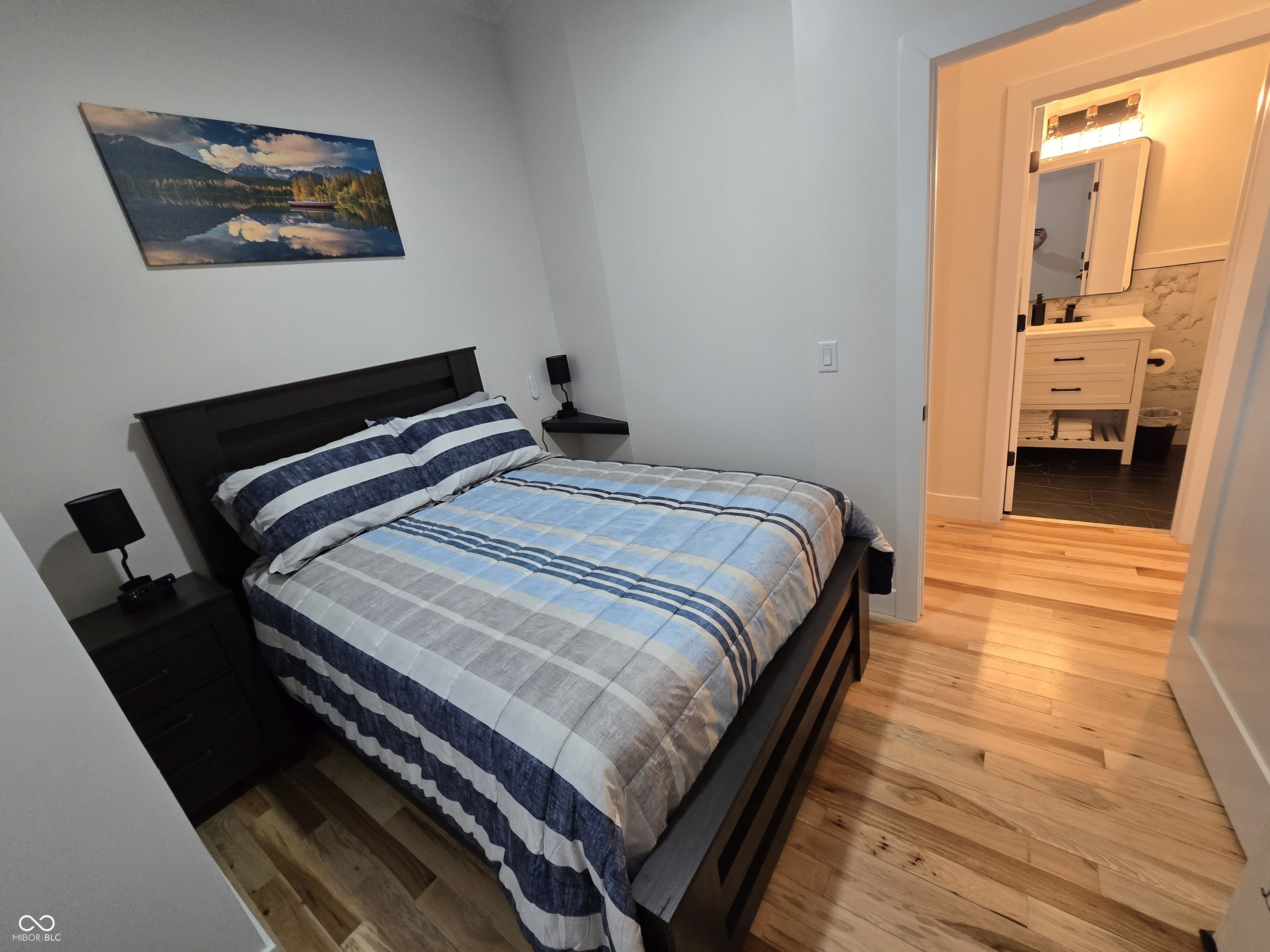 15 South Indiana Street Greencastle, IN 46135 - Photo 28 of 41