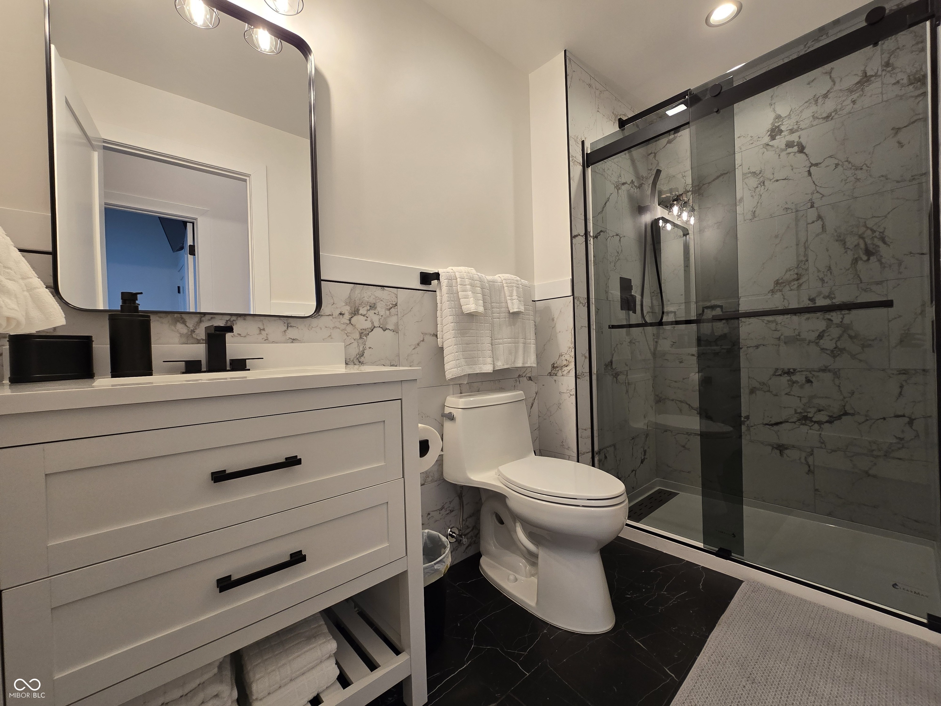 15 South Indiana Street Greencastle, IN 46135 - Photo 29 of 41