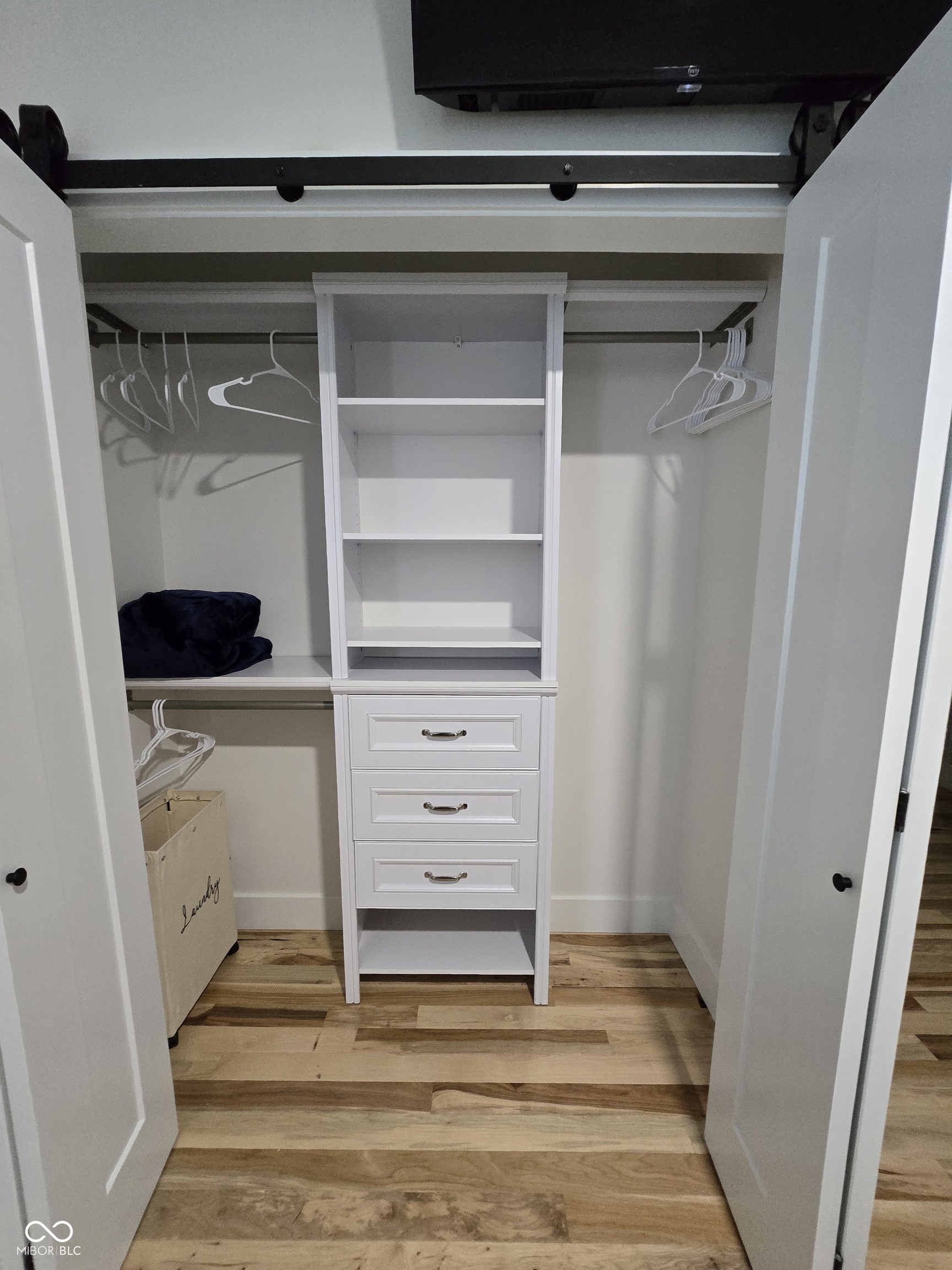 15 South Indiana Street Greencastle, IN 46135 - Photo 30 of 41