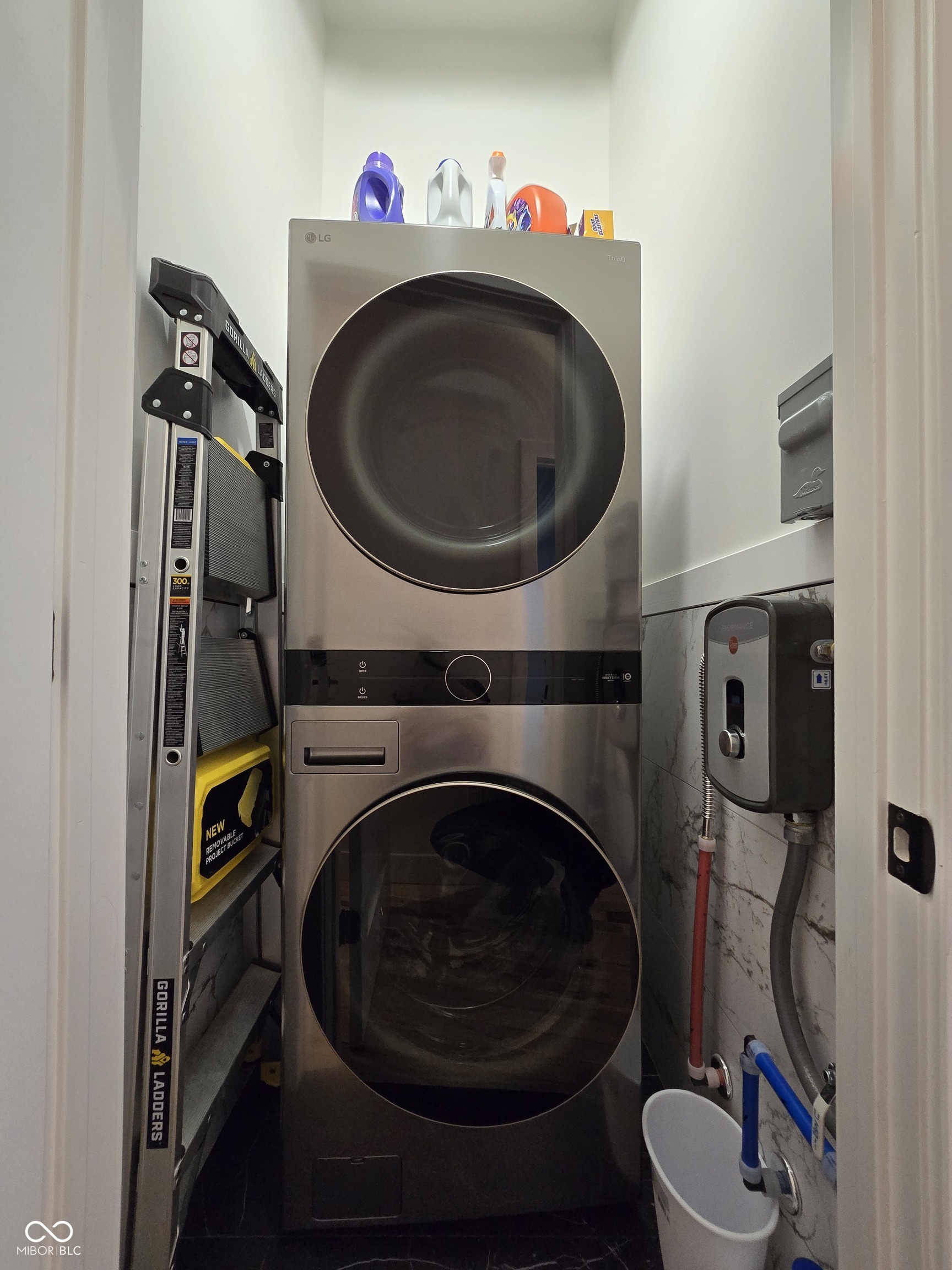 15 South Indiana Street Greencastle, IN 46135 - Photo 31 of 41