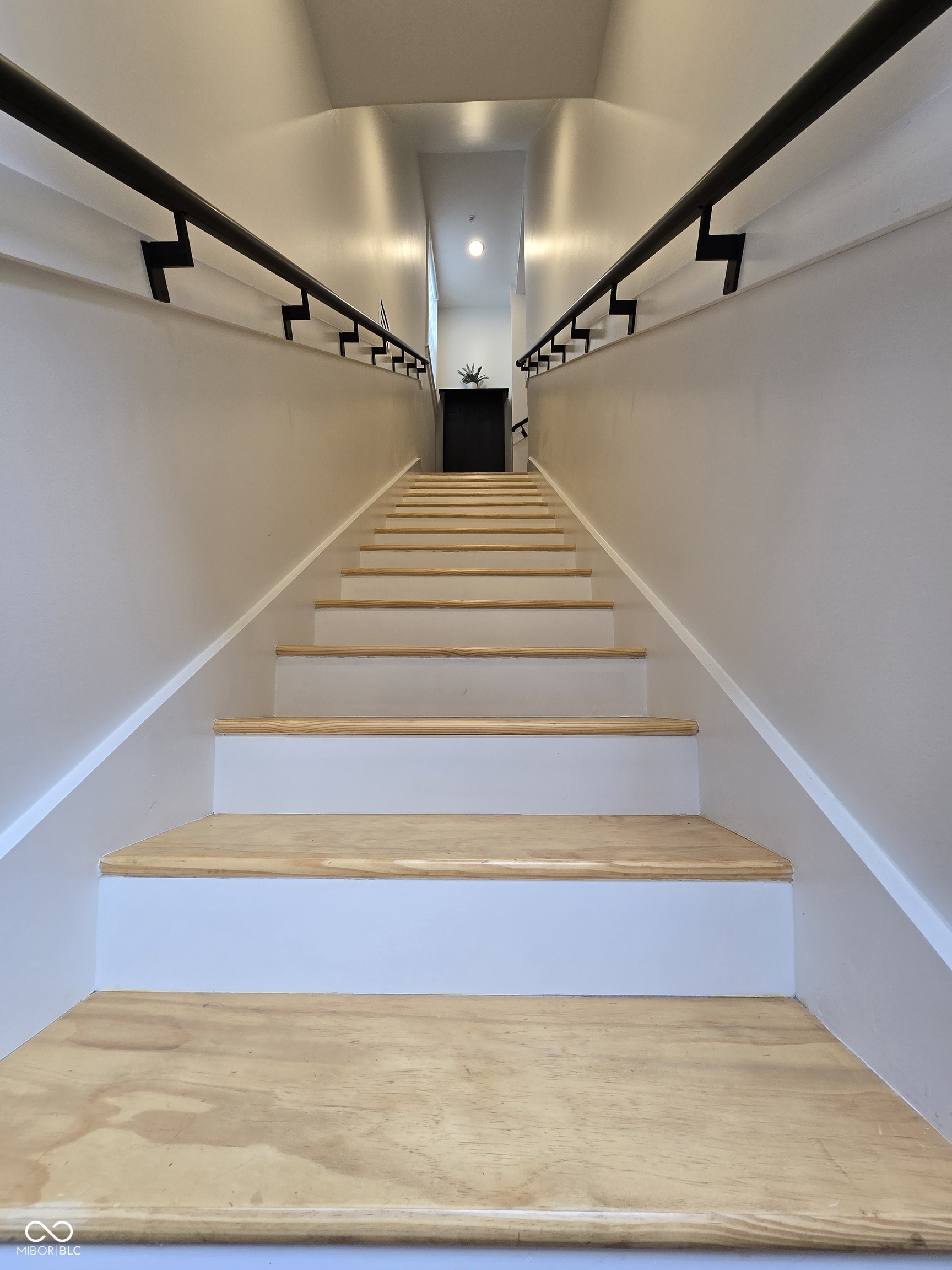 15 South Indiana Street Greencastle, IN 46135 - Photo 32 of 41