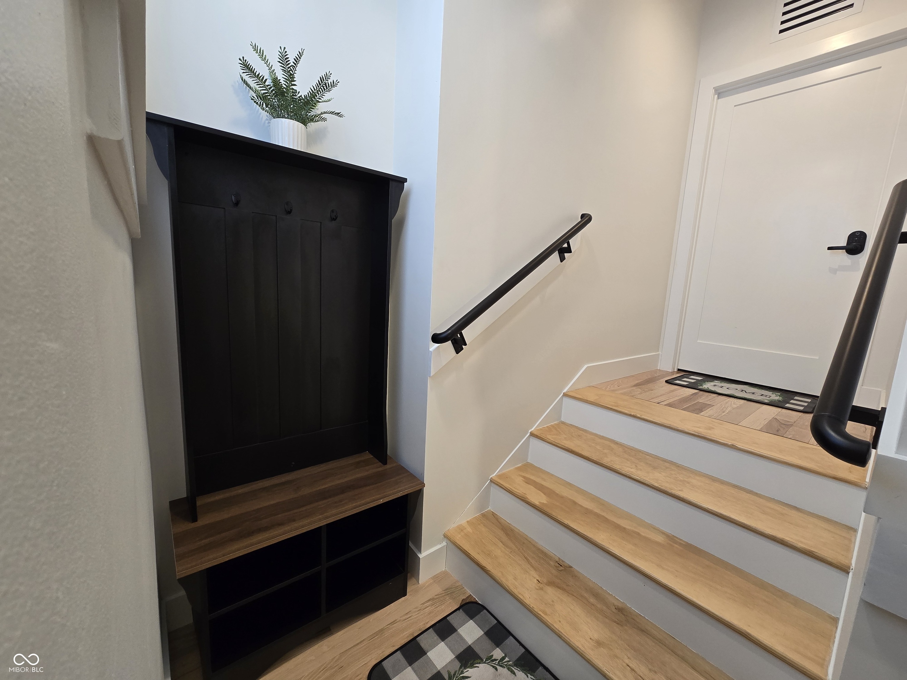 15 South Indiana Street Greencastle, IN 46135 - Photo 33 of 41