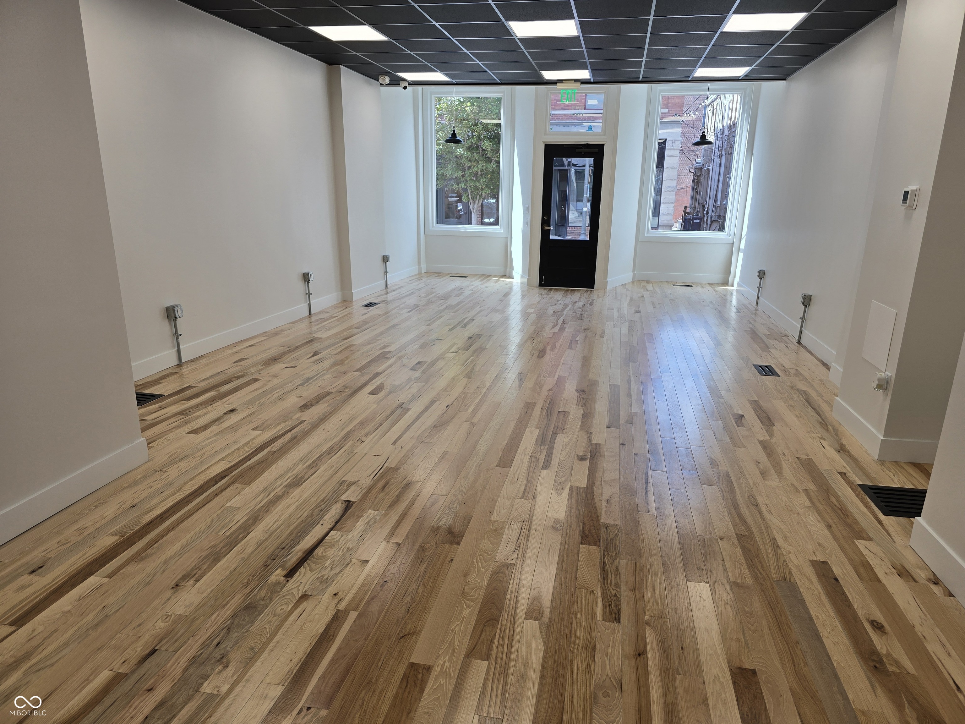 15 South Indiana Street Greencastle, IN 46135 - Photo 34 of 41