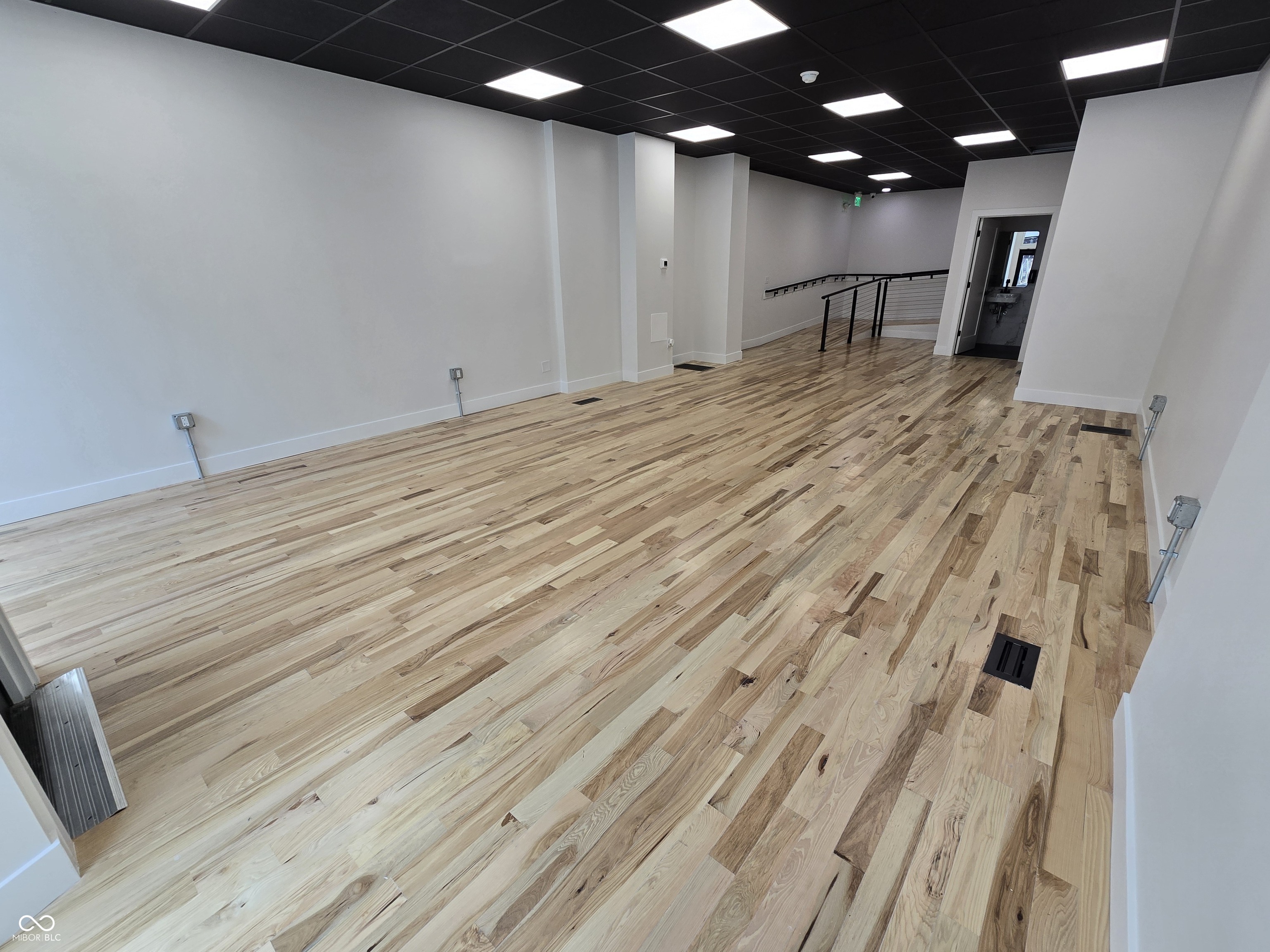 15 South Indiana Street Greencastle, IN 46135 - Photo 35 of 41