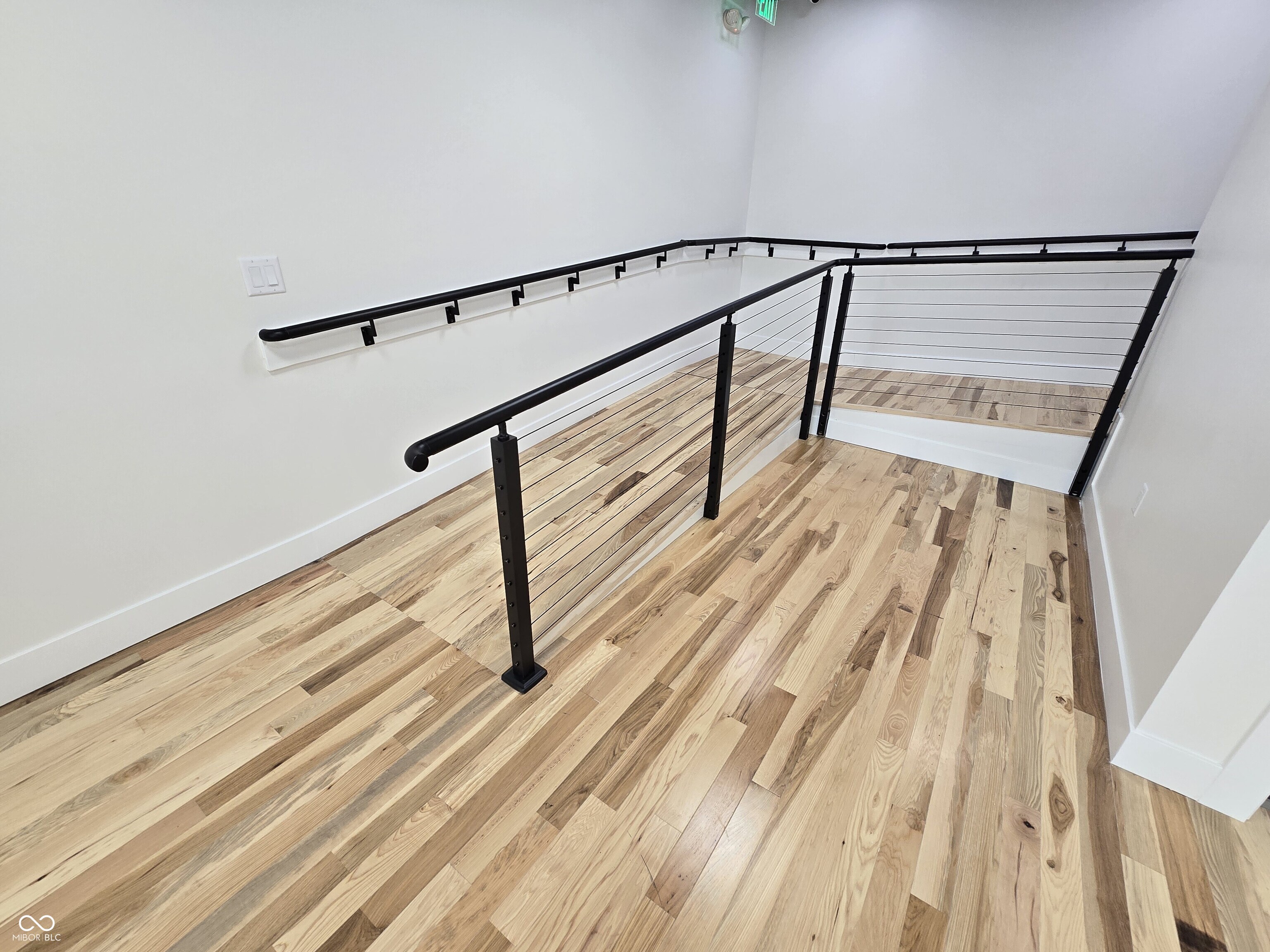 15 South Indiana Street Greencastle, IN 46135 - Photo 36 of 41