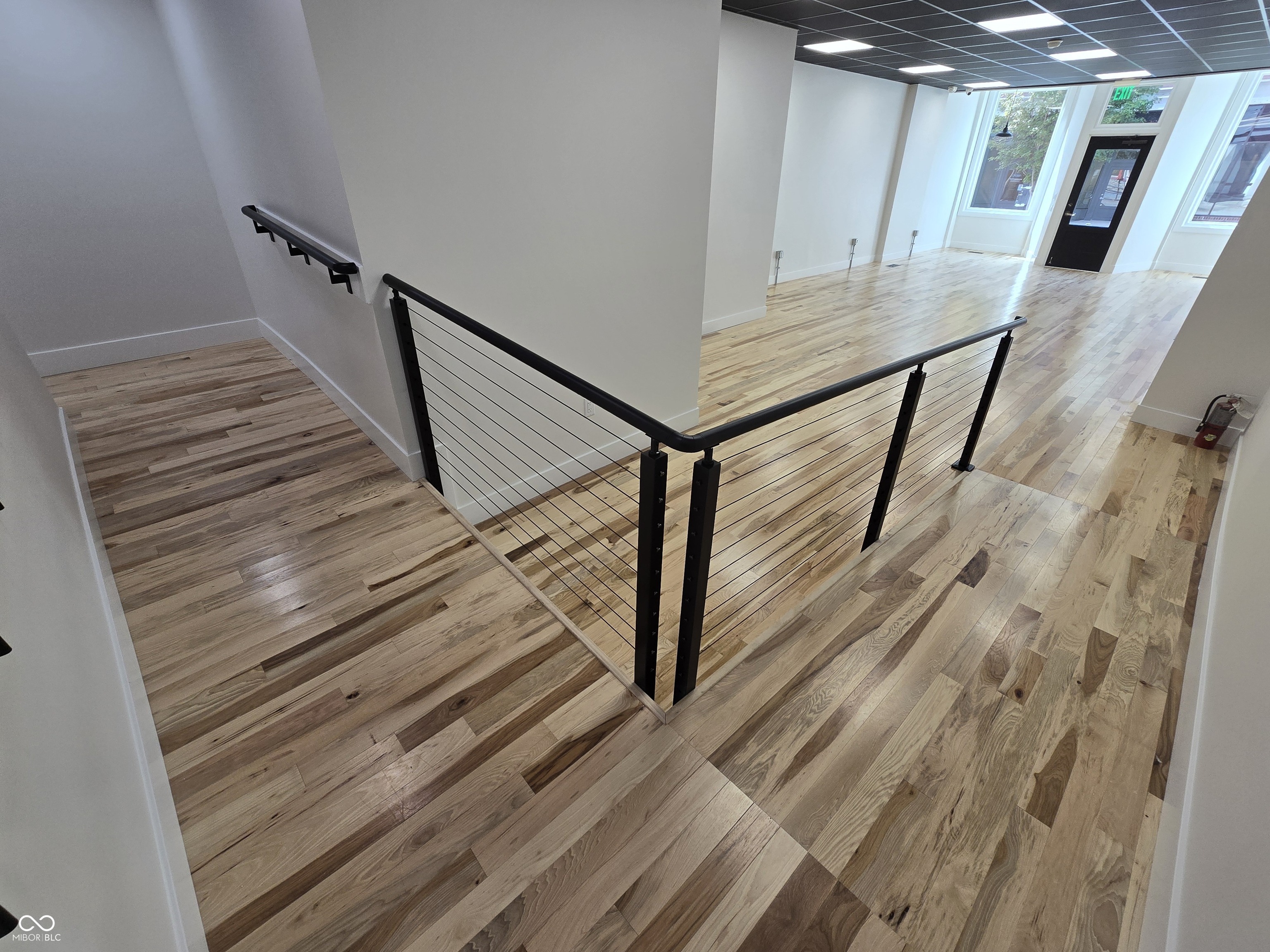 15 South Indiana Street Greencastle, IN 46135 - Photo 37 of 41