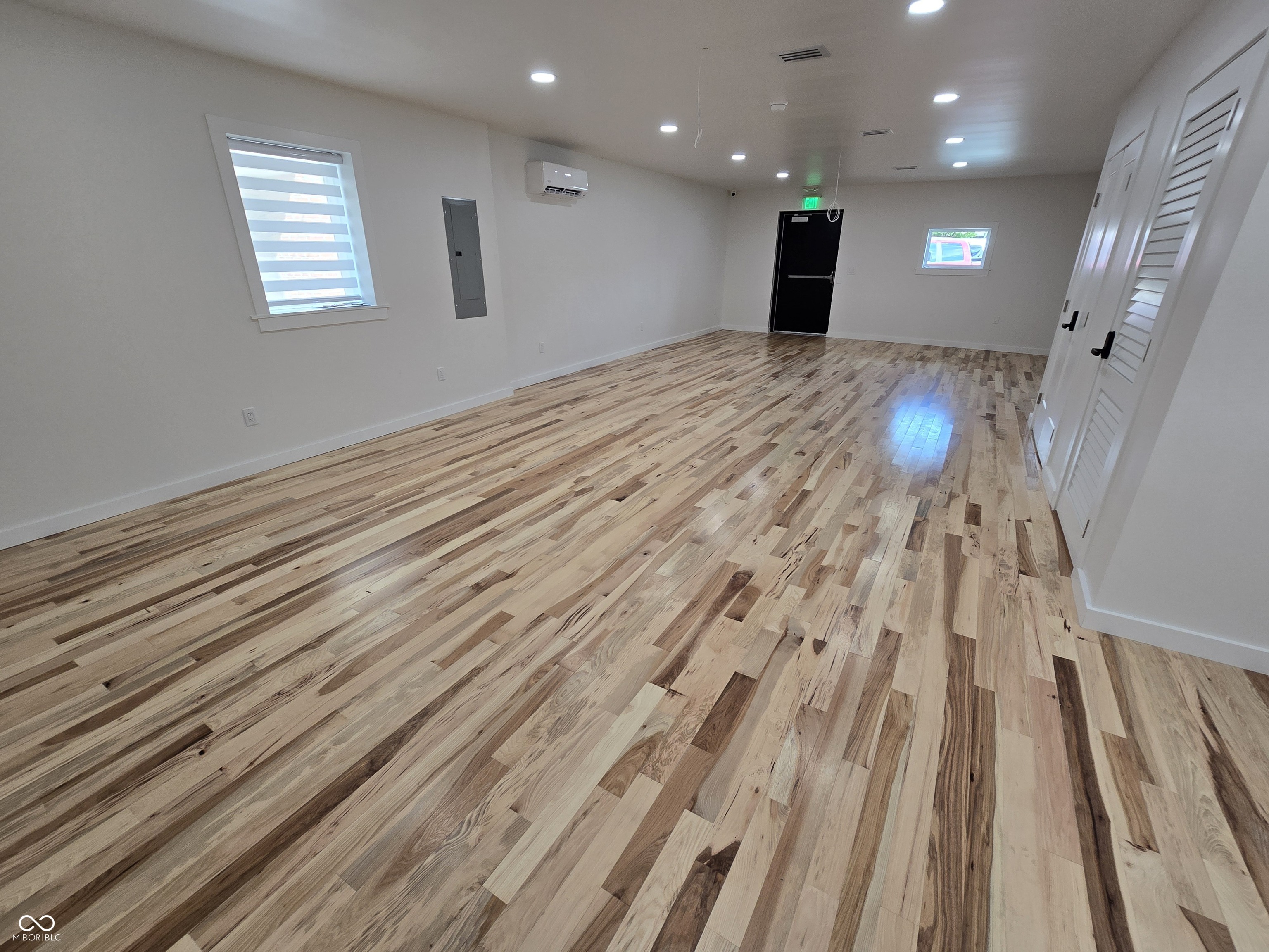 15 South Indiana Street Greencastle, IN 46135 - Photo 38 of 41