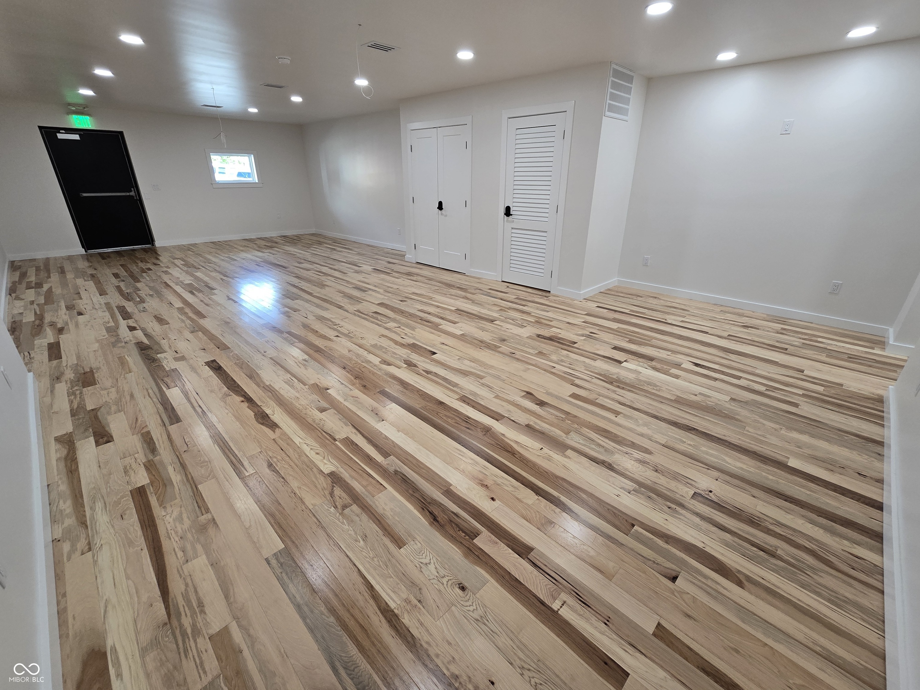 15 South Indiana Street Greencastle, IN 46135 - Photo 39 of 41