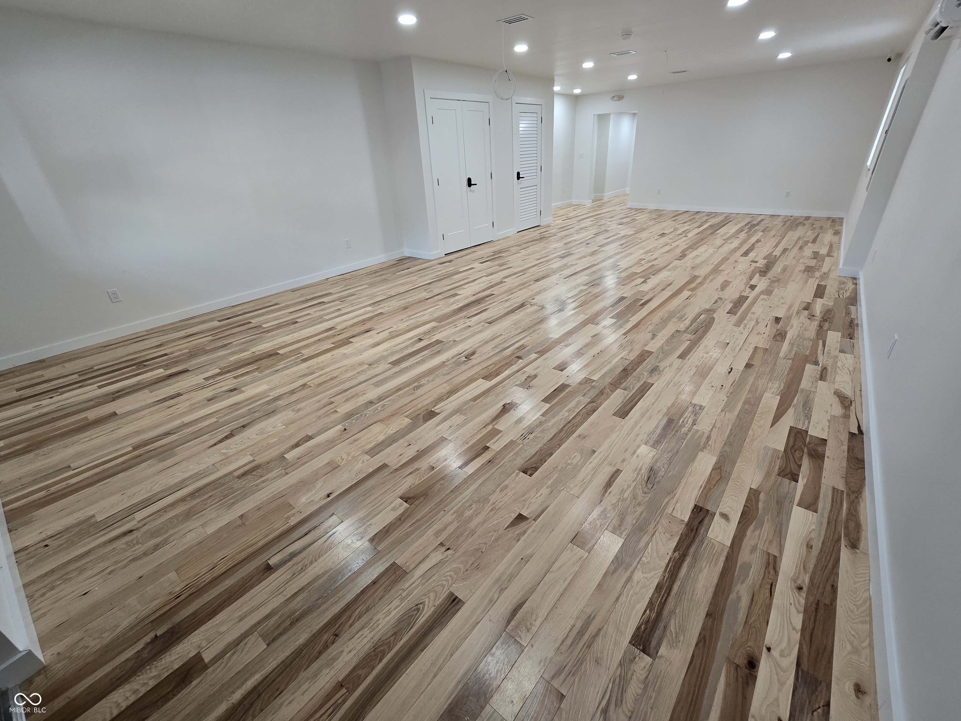 15 South Indiana Street Greencastle, IN 46135 - Photo 40 of 41