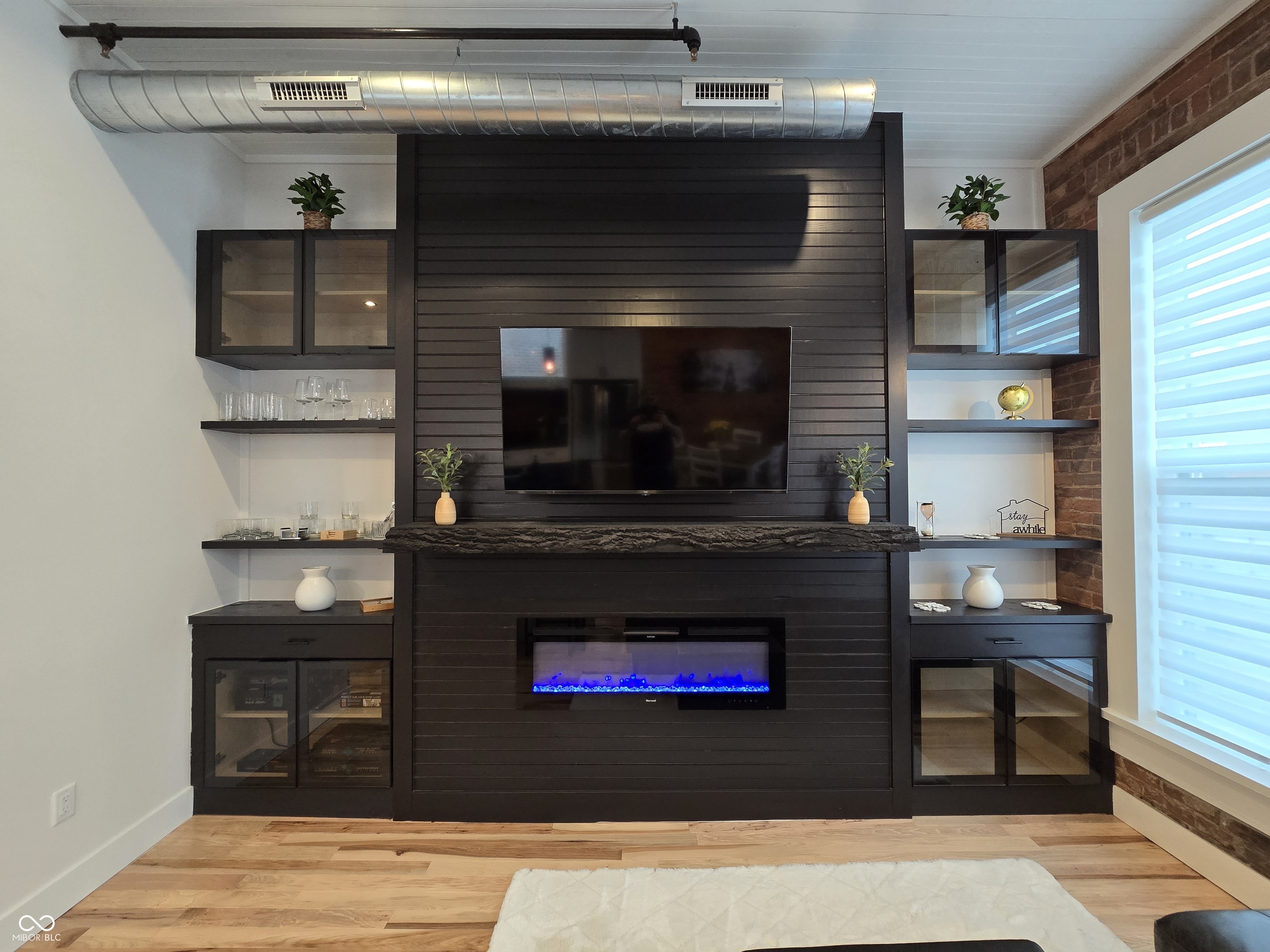 15 South Indiana Street Greencastle, IN 46135 - Photo 4 of 41