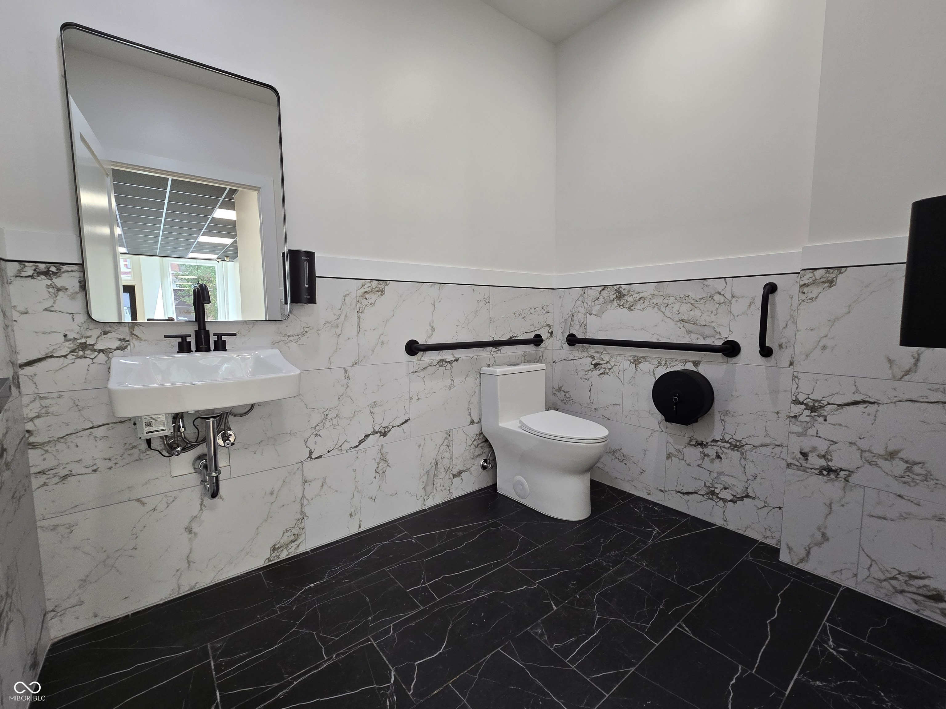 15 South Indiana Street Greencastle, IN 46135 - Photo 41 of 41