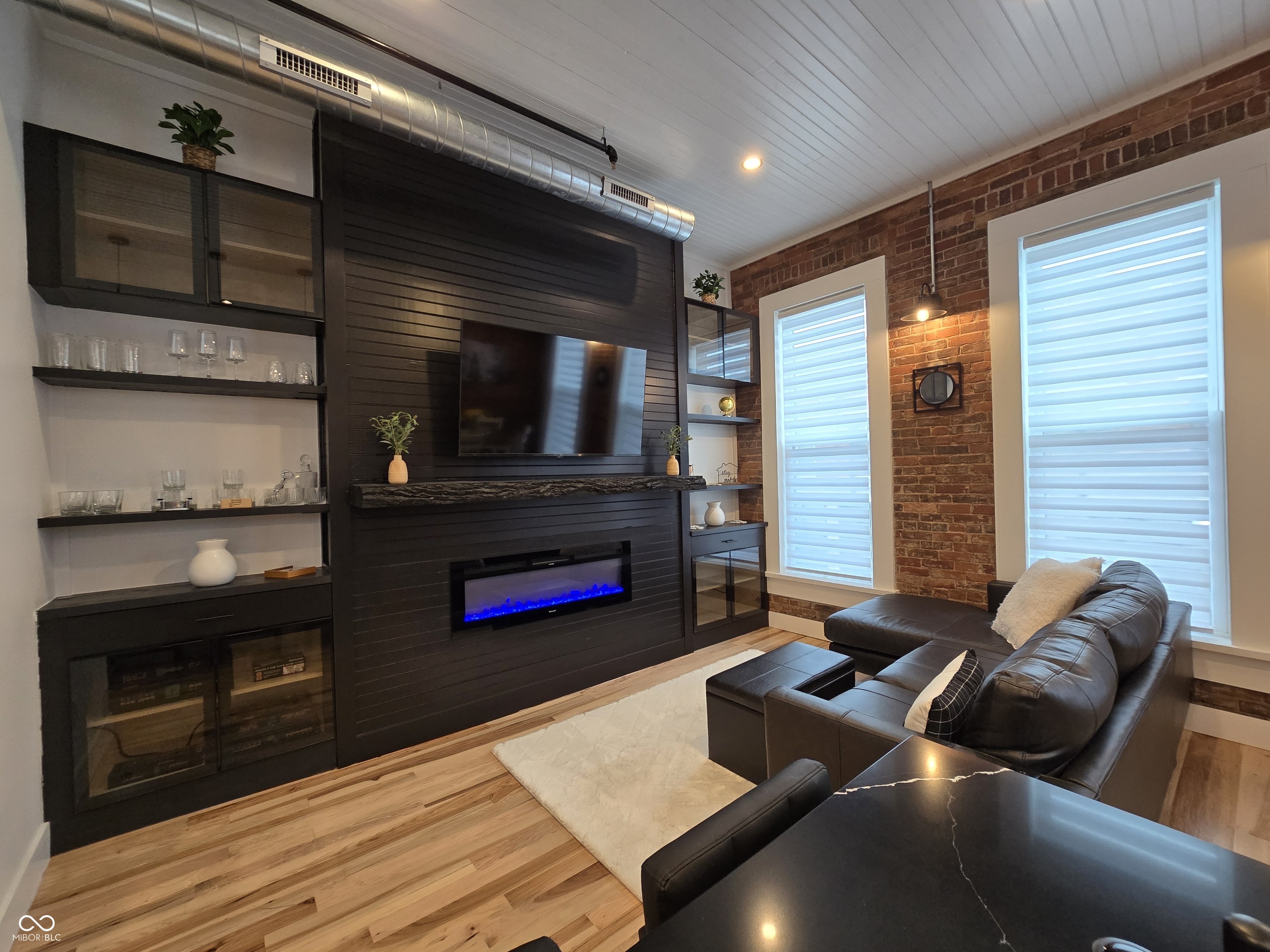 15 South Indiana Street Greencastle, IN 46135 - Photo 5 of 41