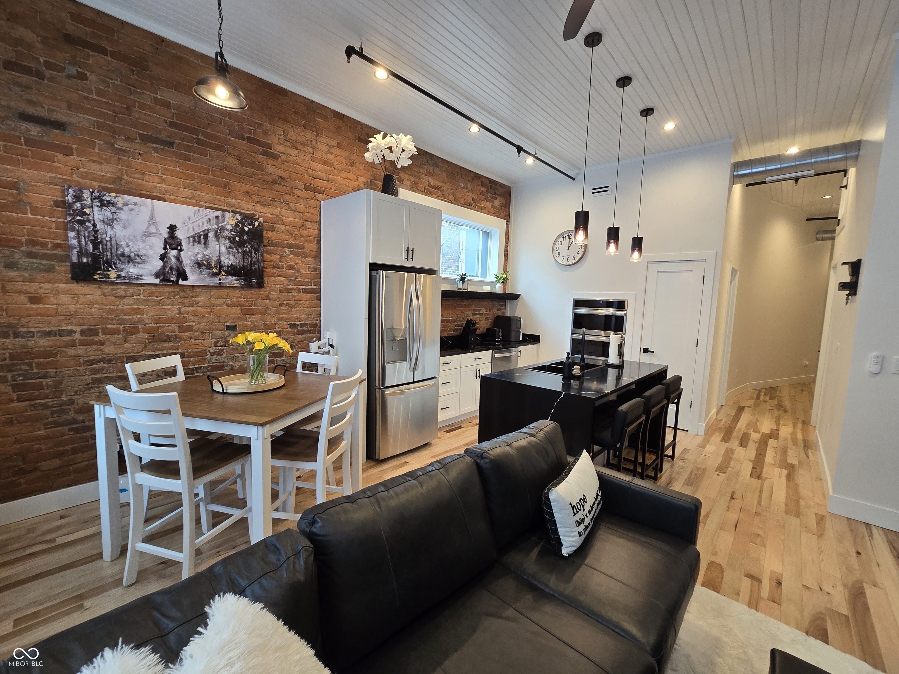 15 South Indiana Street Greencastle, IN 46135 - Photo 6 of 41