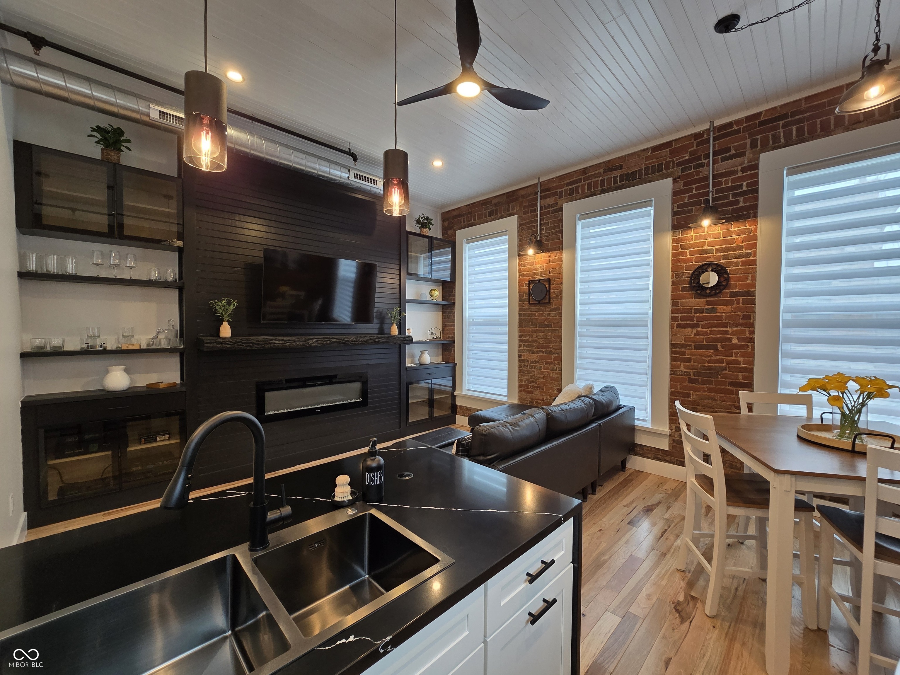 15 South Indiana Street Greencastle, IN 46135 - Photo 7 of 41