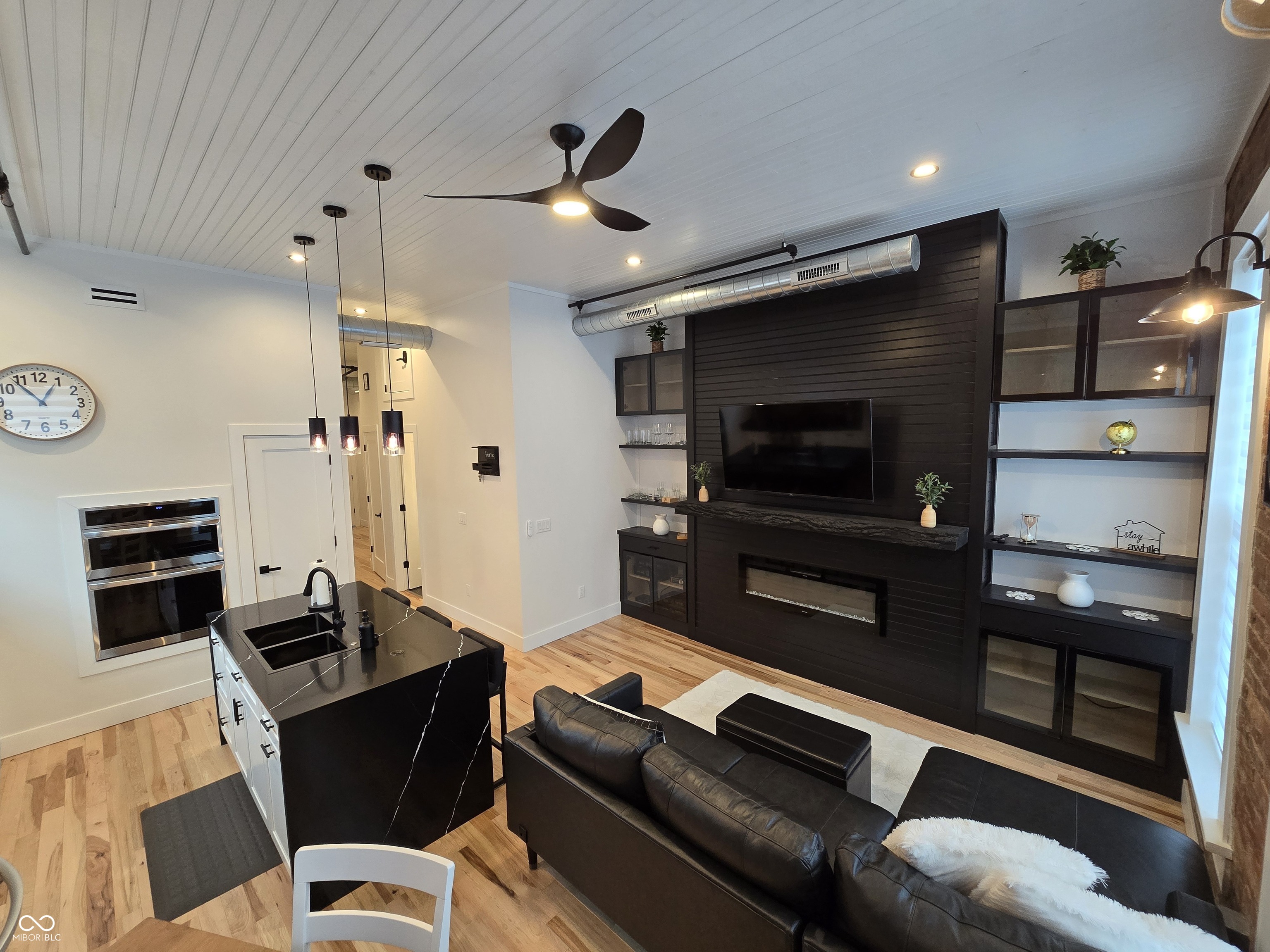 15 South Indiana Street Greencastle, IN 46135 - Photo 8 of 41